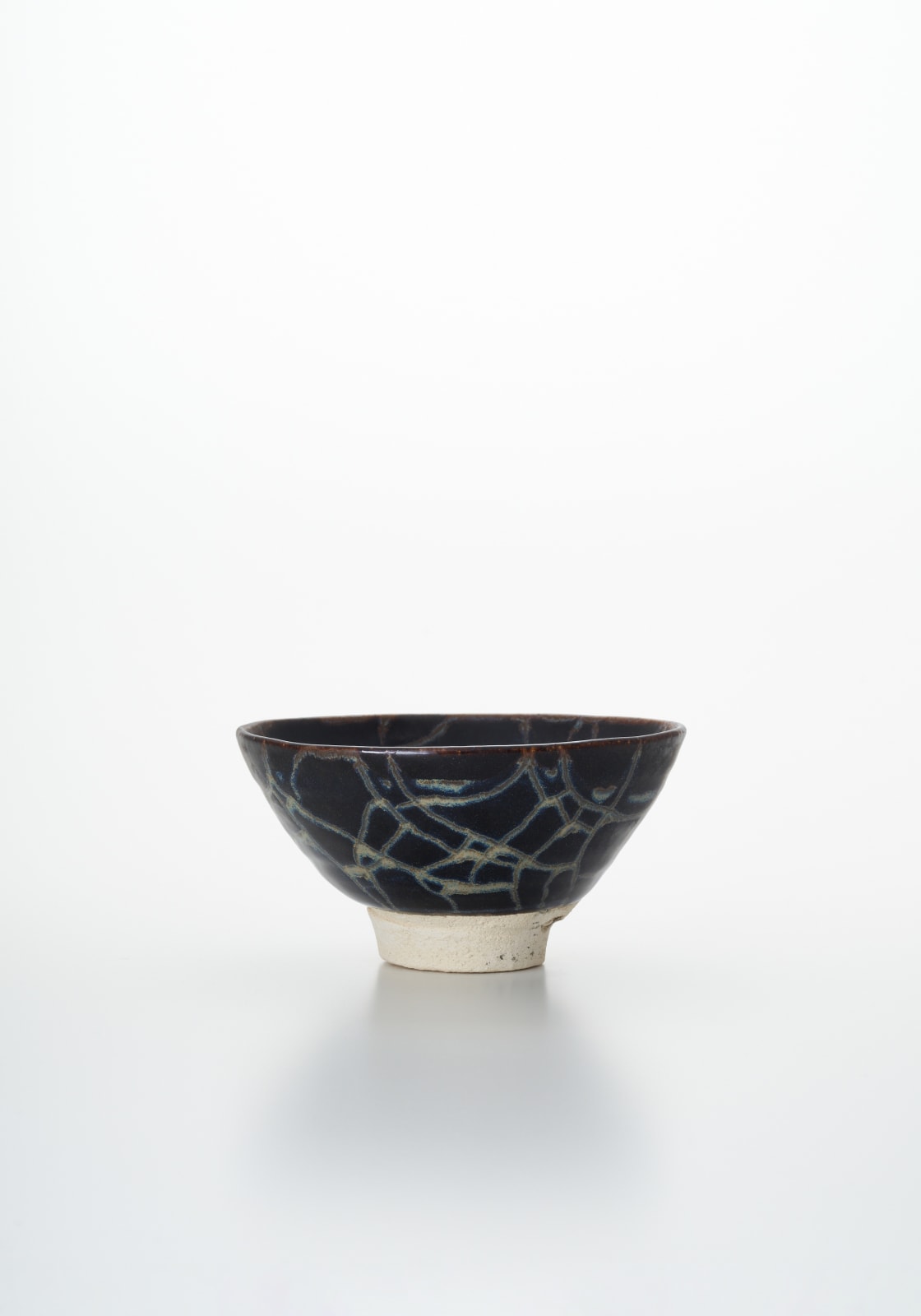 木村 盛康, 天目天都, 2017