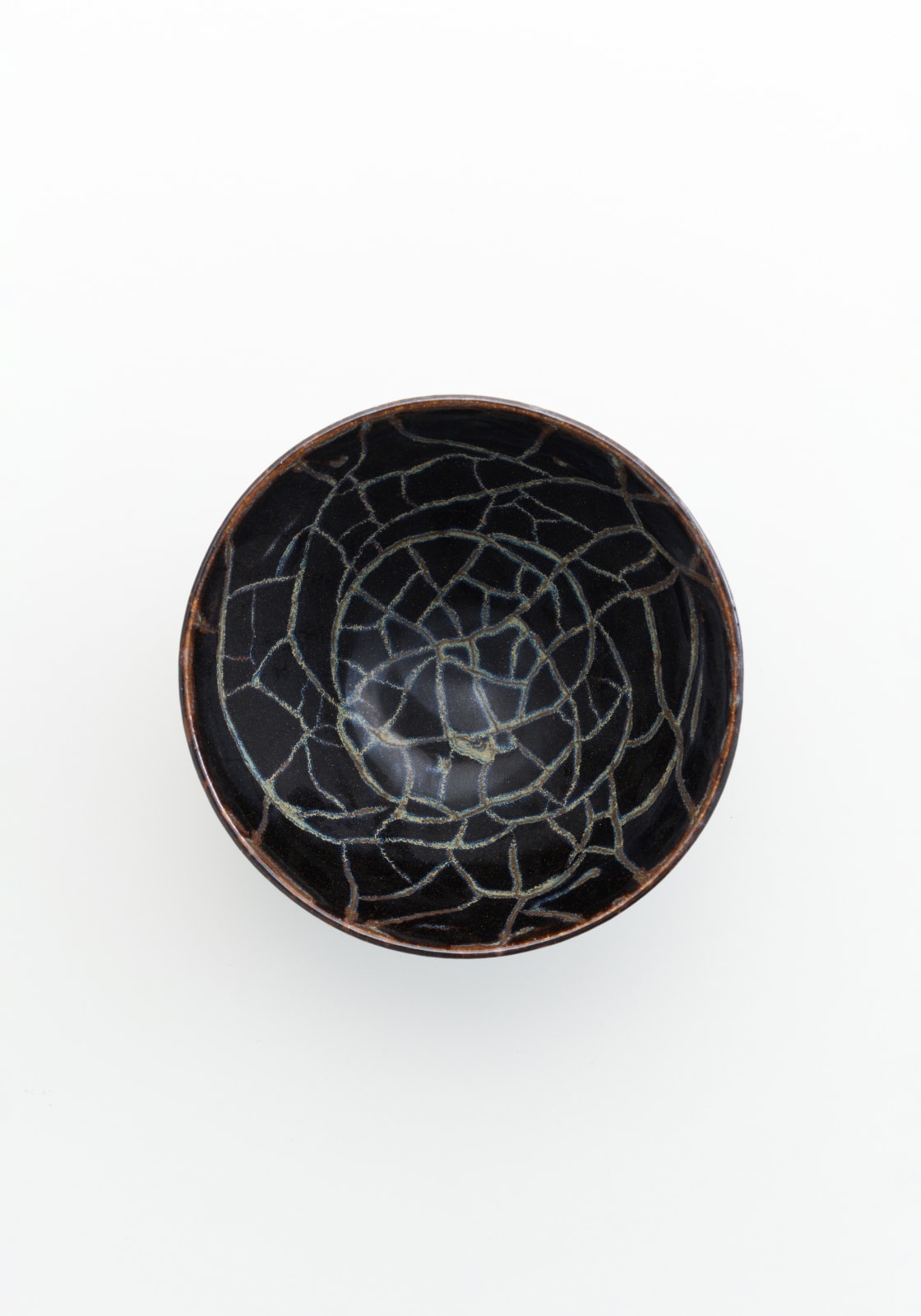 木村 盛康, 天目天都, 2017