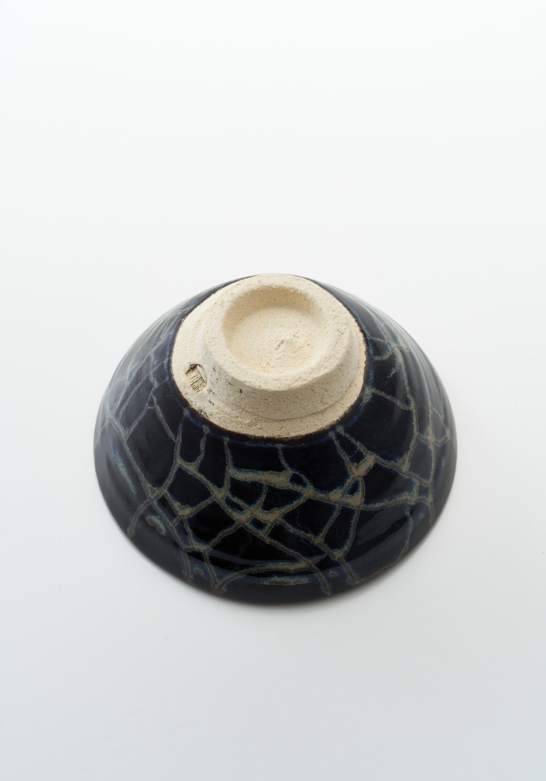 木村 盛康, 天目天都, 2017