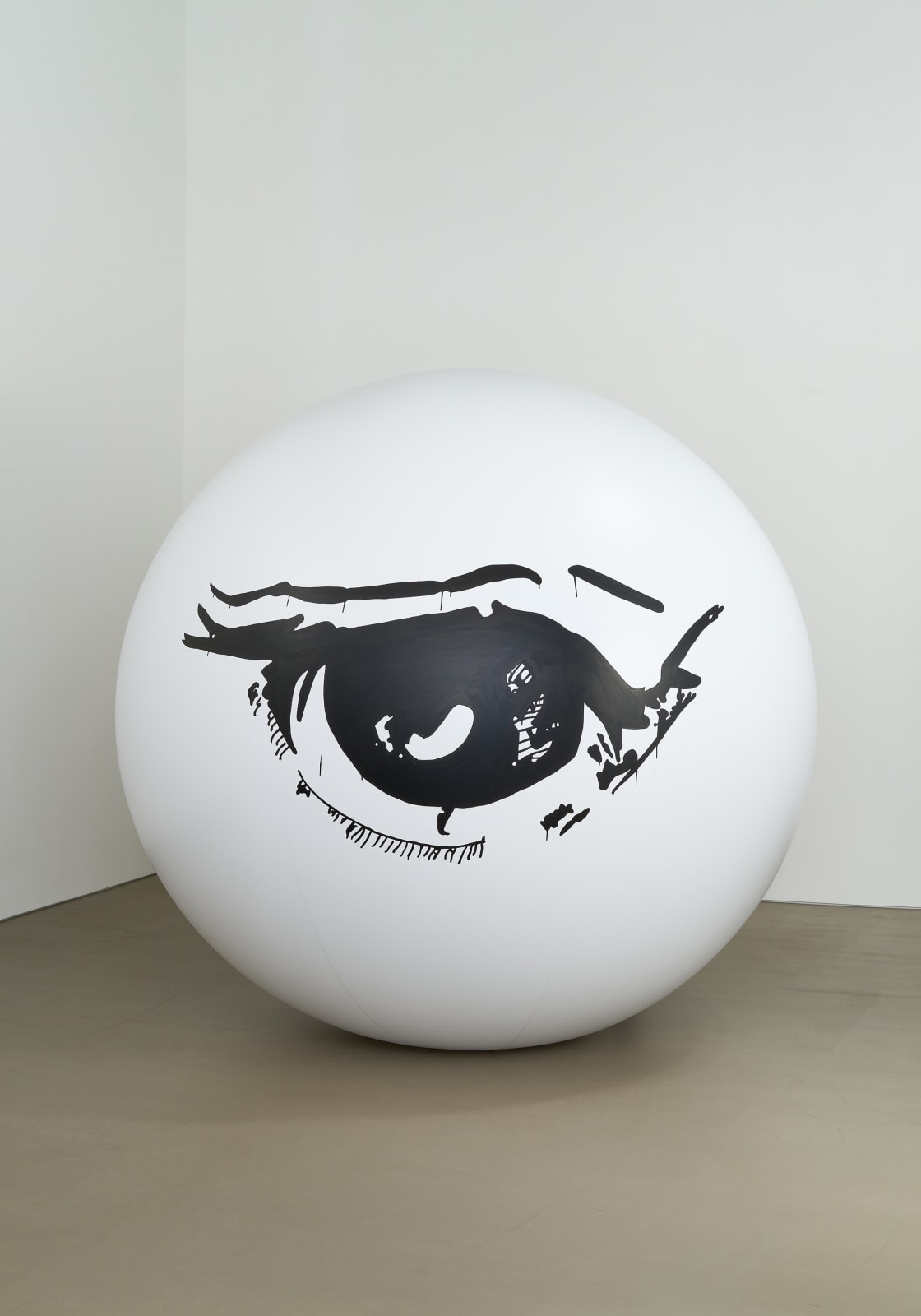 山田 周平, EYE.C, 2023