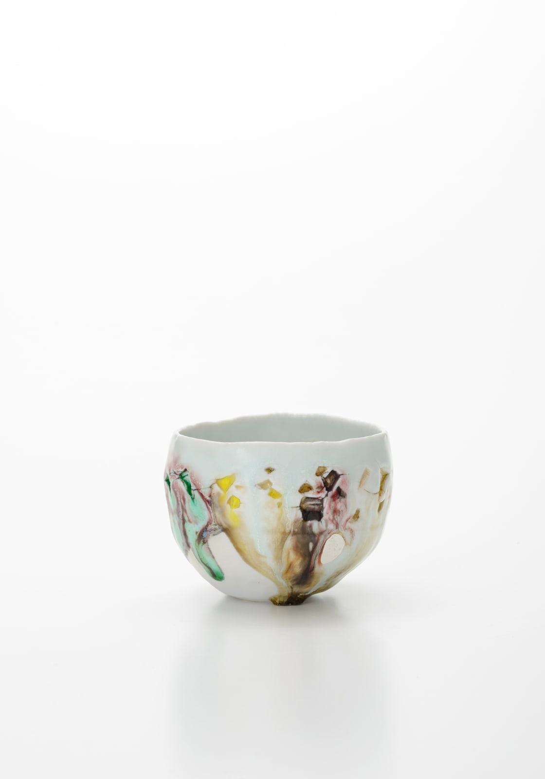 川端 健太郎, Cカップ/ C Cup, 2021