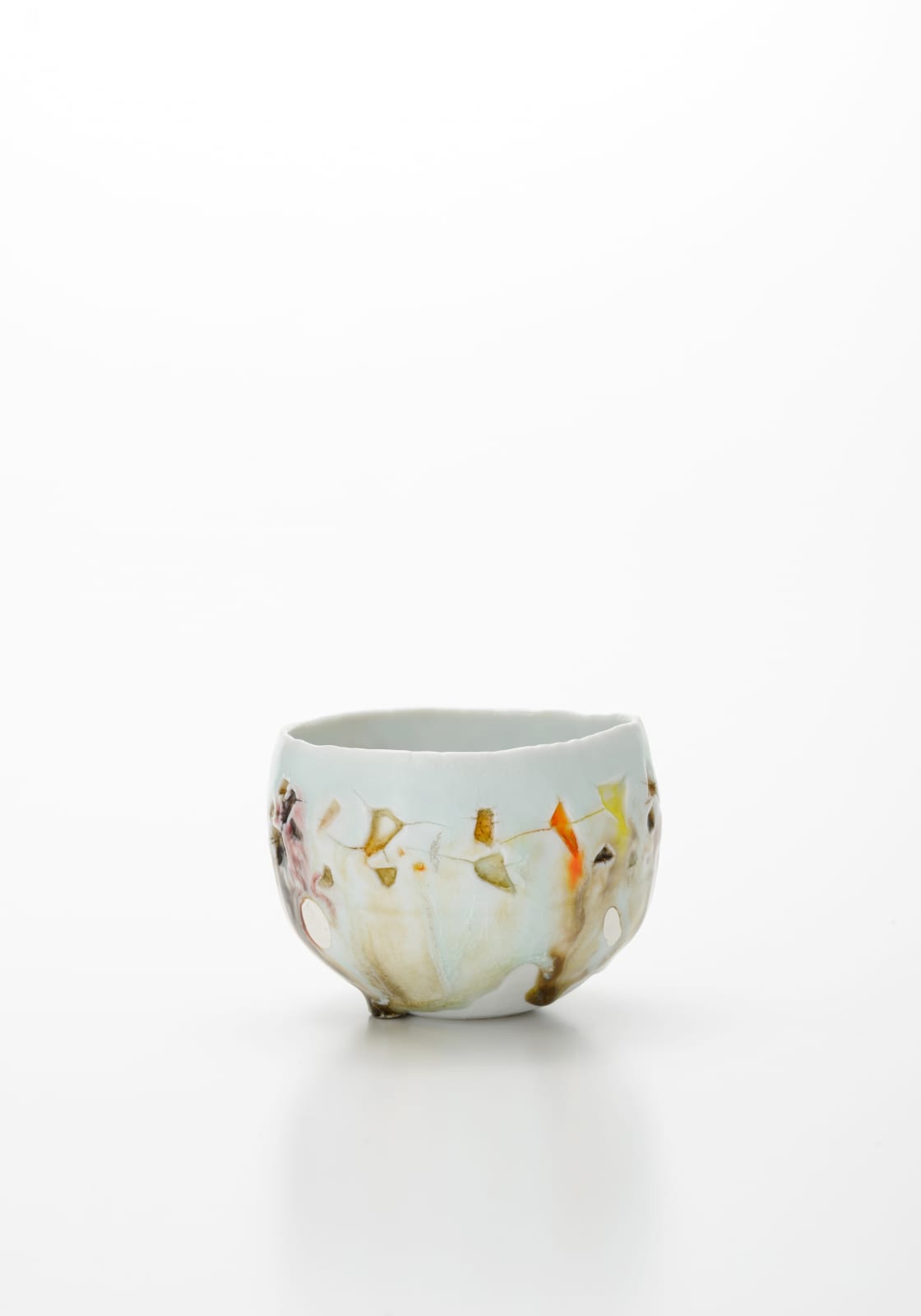 川端 健太郎, Cカップ/ C Cup, 2021