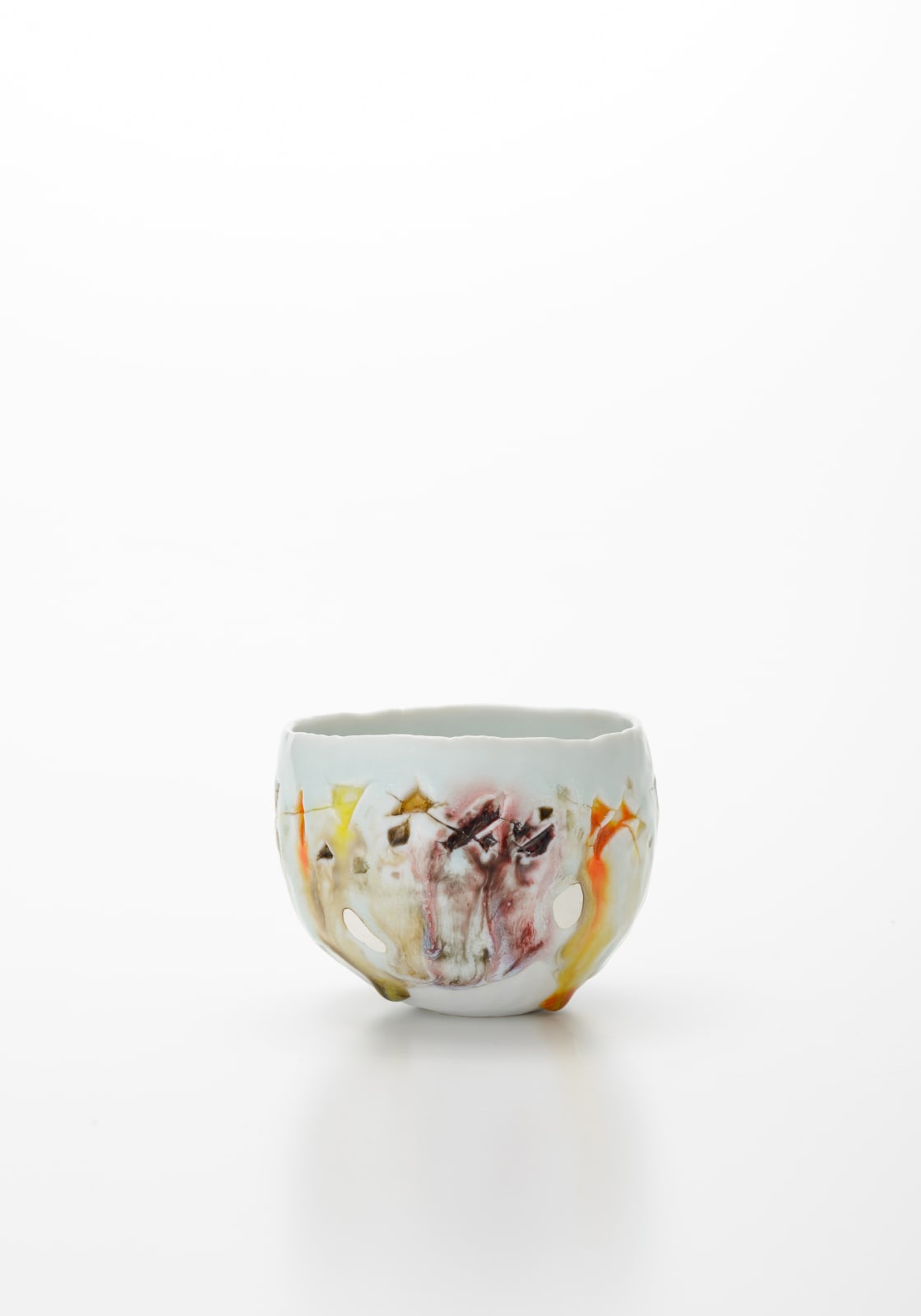 川端 健太郎, Cカップ/ C Cup, 2021