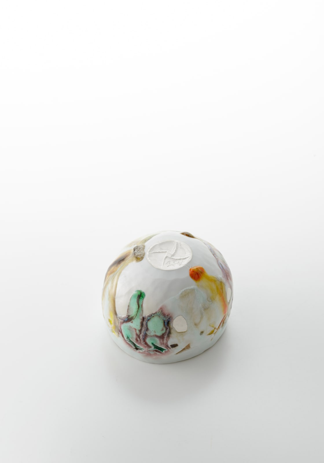 川端 健太郎, Cカップ/ C Cup, 2021