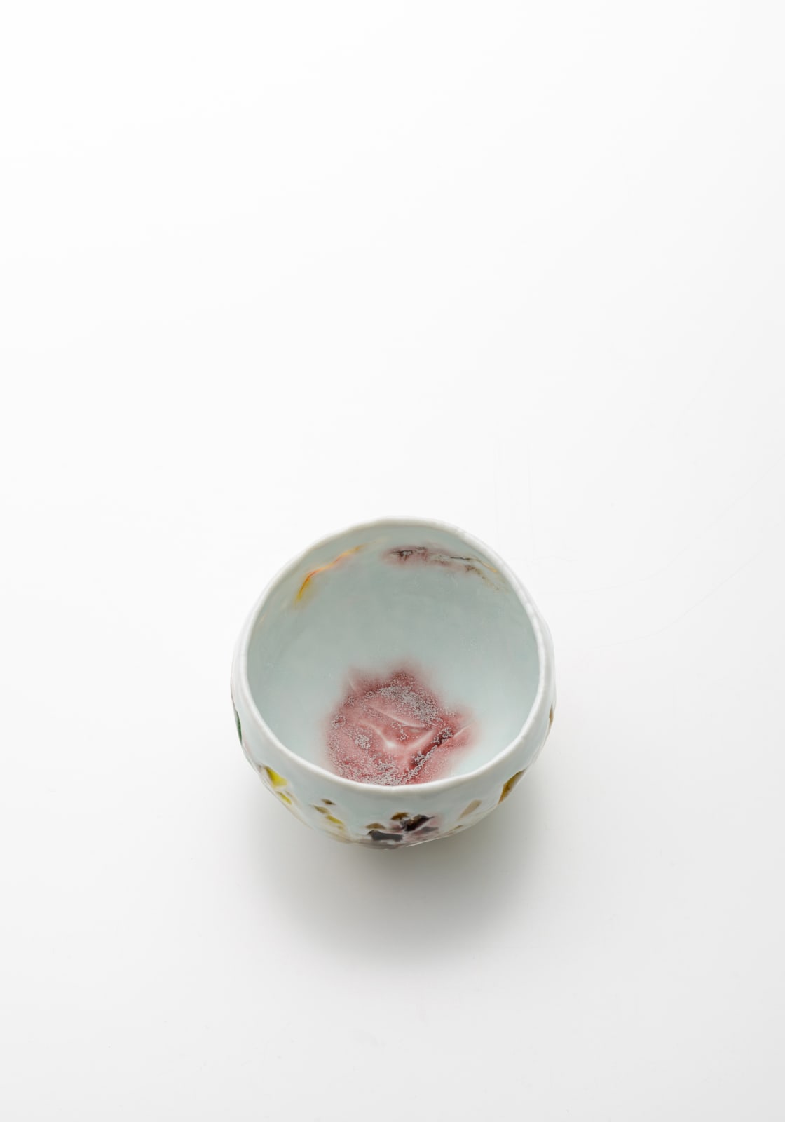 川端 健太郎, Cカップ/ C Cup, 2021