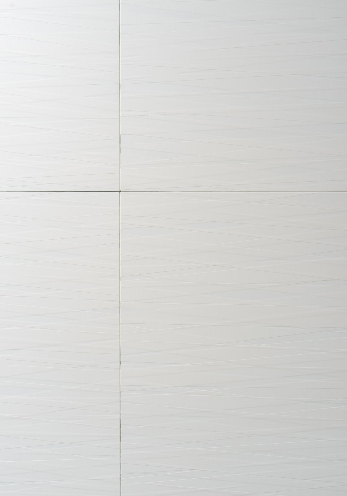 桑山 忠明, “Untitled