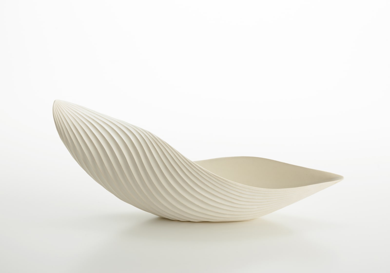 稲葉 周子, 葉器/ YOHKI Vessel, 2019