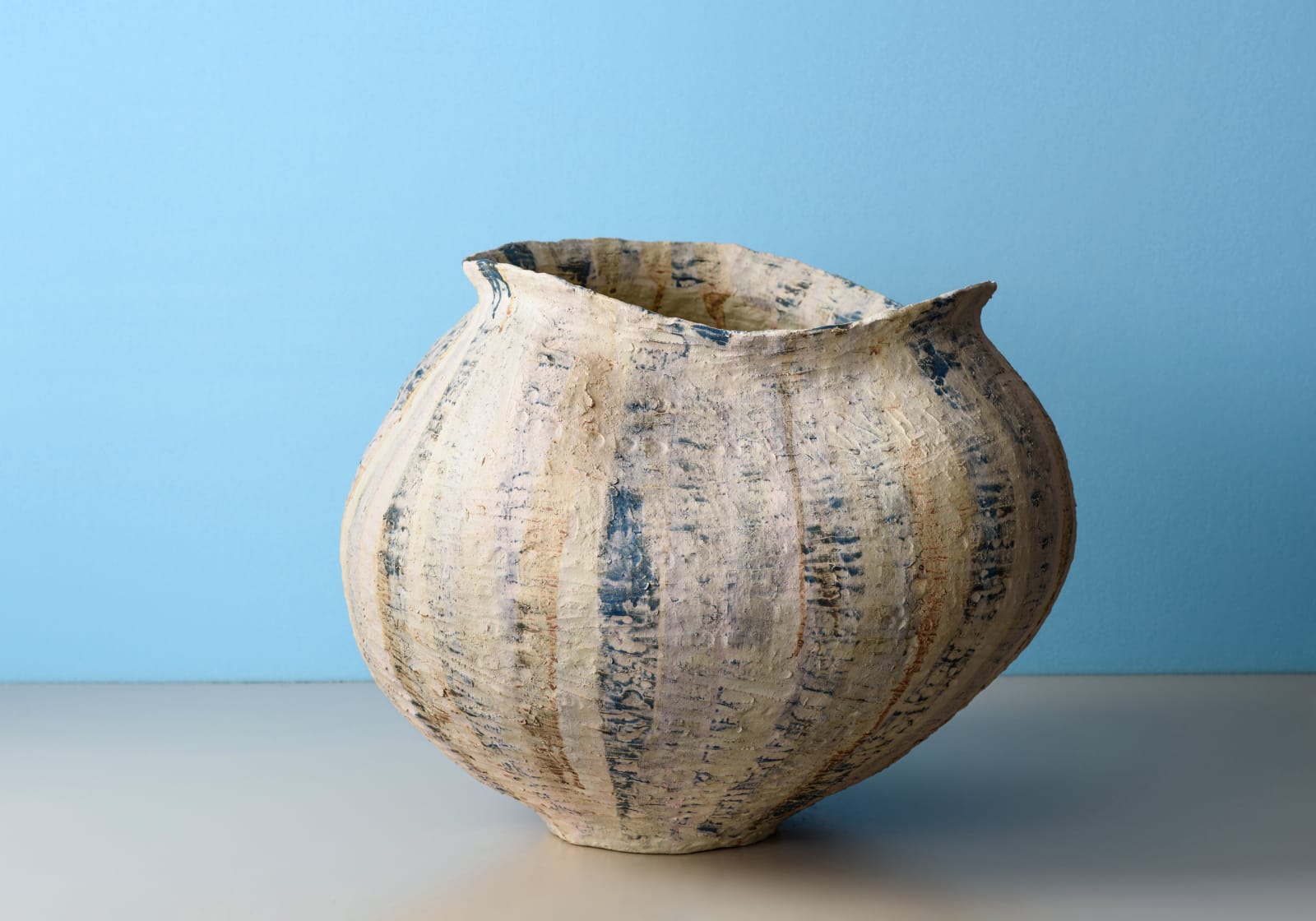 浜名 一憲, 無題/ Untitled, 2021