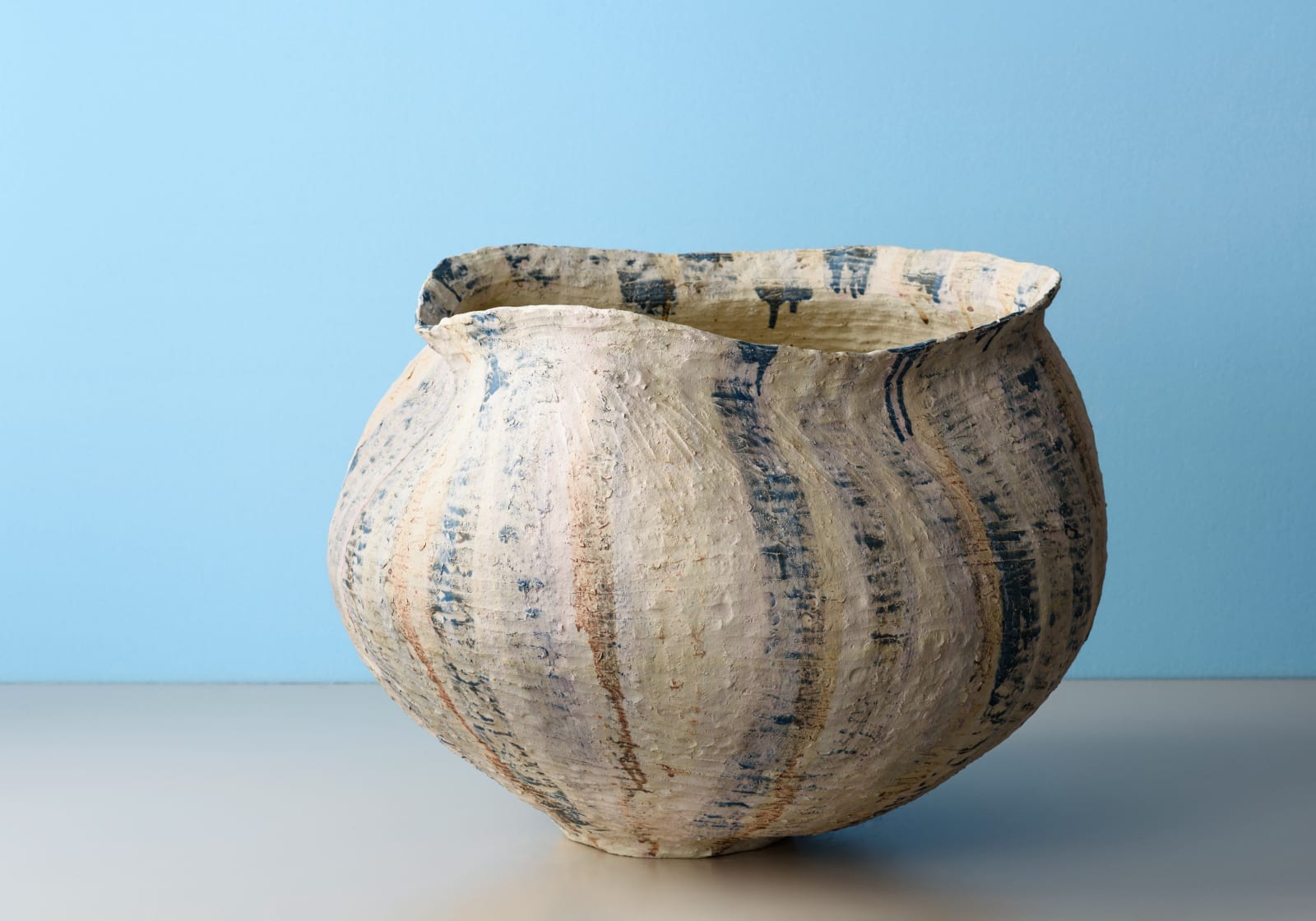 浜名 一憲, 無題/ Untitled, 2021