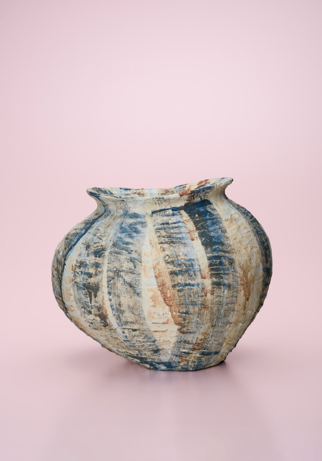 浜名 一憲, 無題/ Untitled, 2021