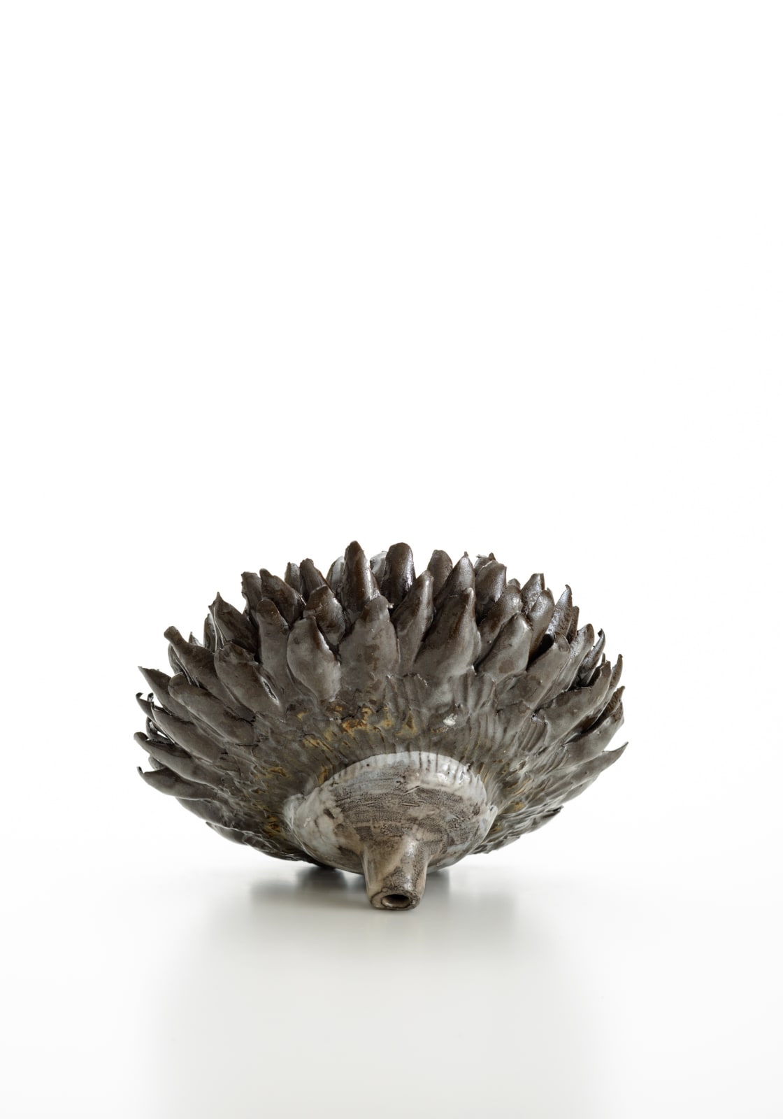 田中 陽子, 影華04, 2019