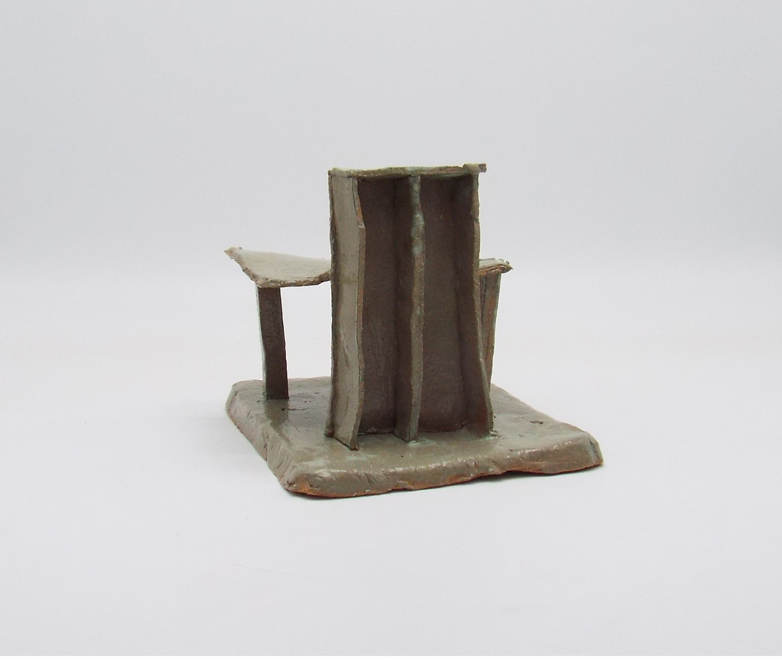 梅津 庸一, pollen school, 2019-2020