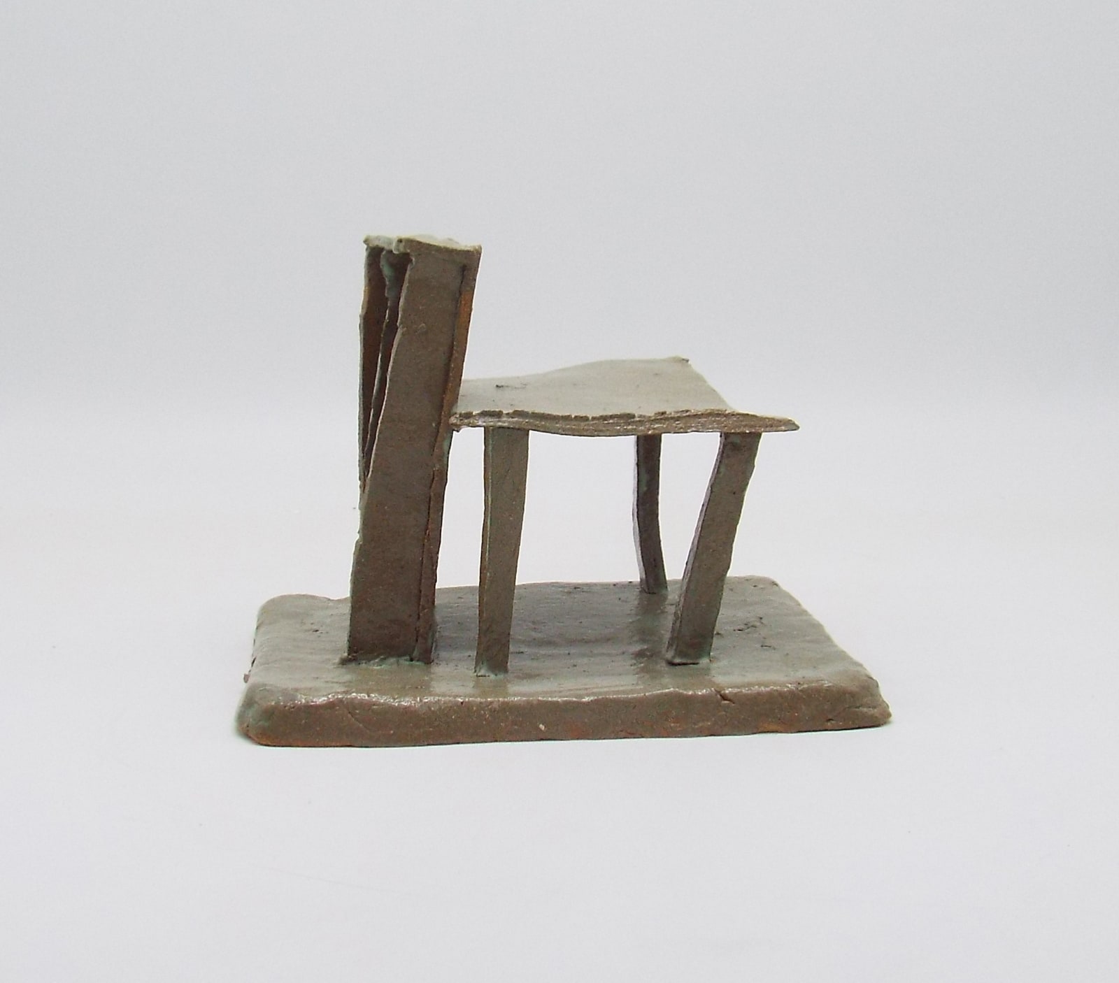 梅津 庸一, pollen school, 2019-2020