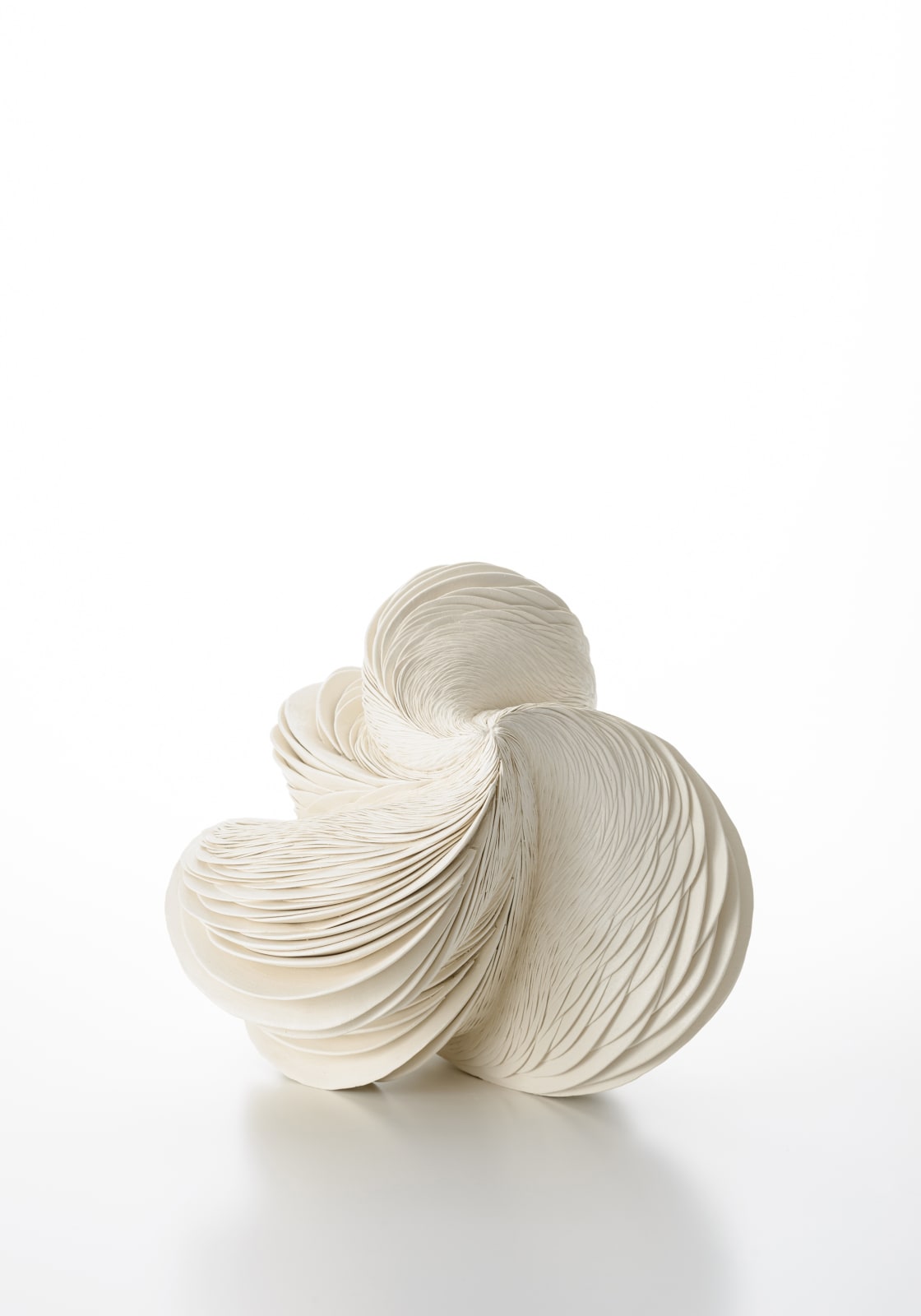 田中 知美　, 夢飛行, 2019