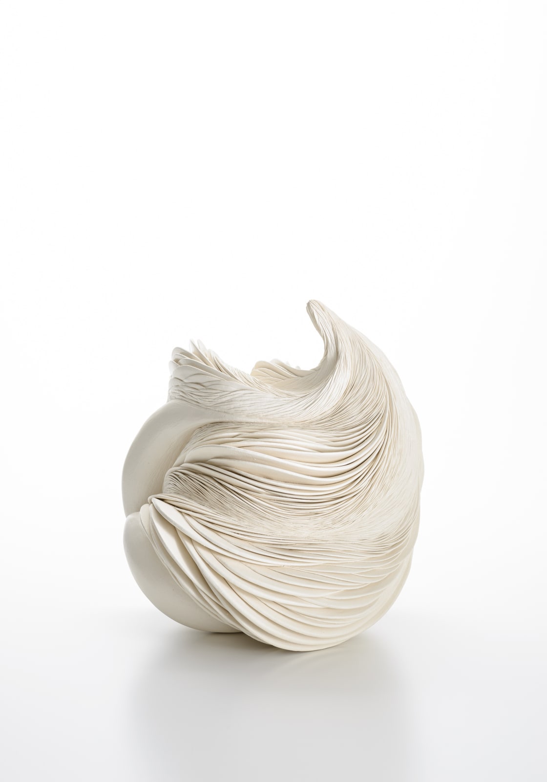 田中 知美　, 朔果, 2019