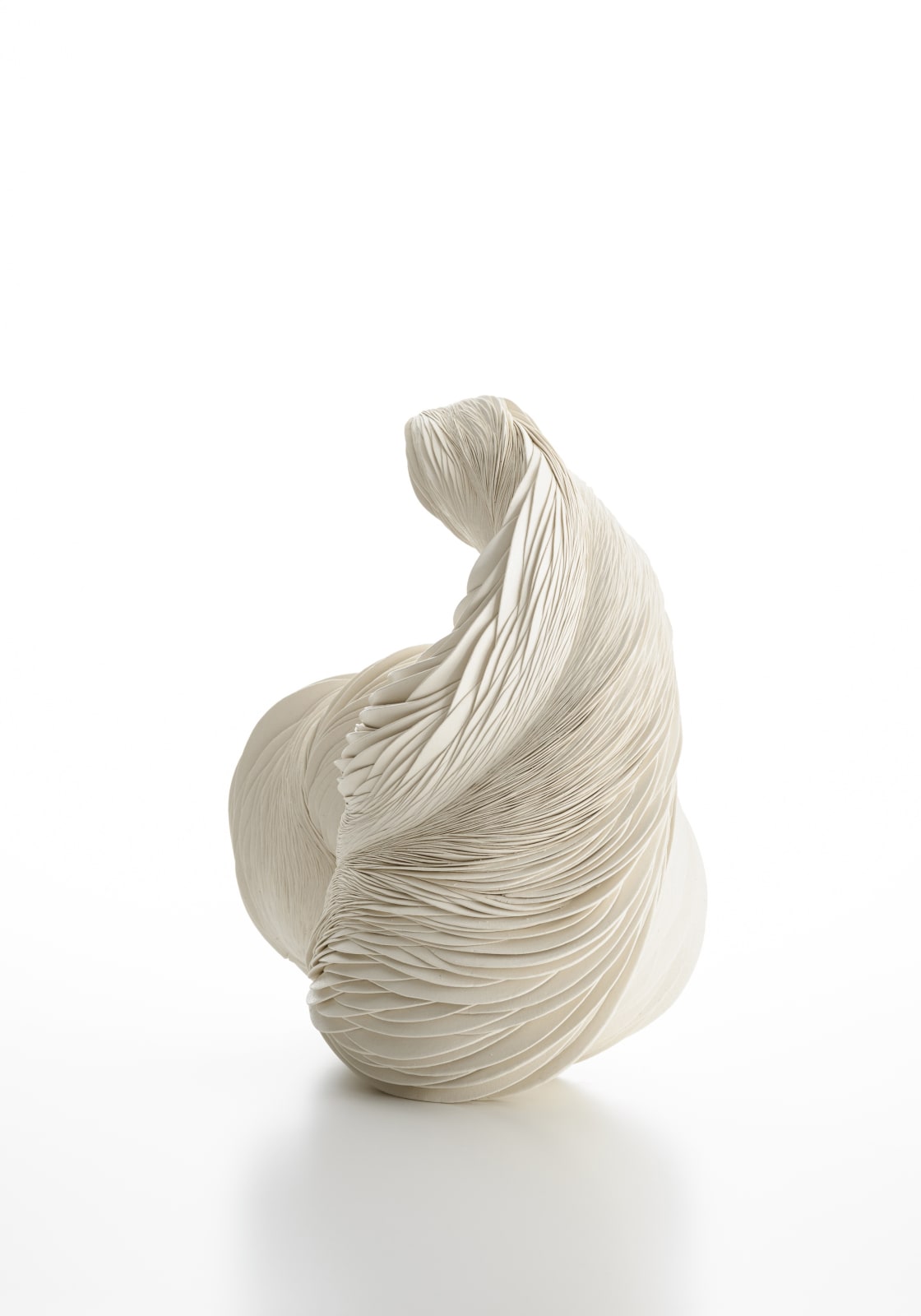 田中 知美, 芽生え, 2019