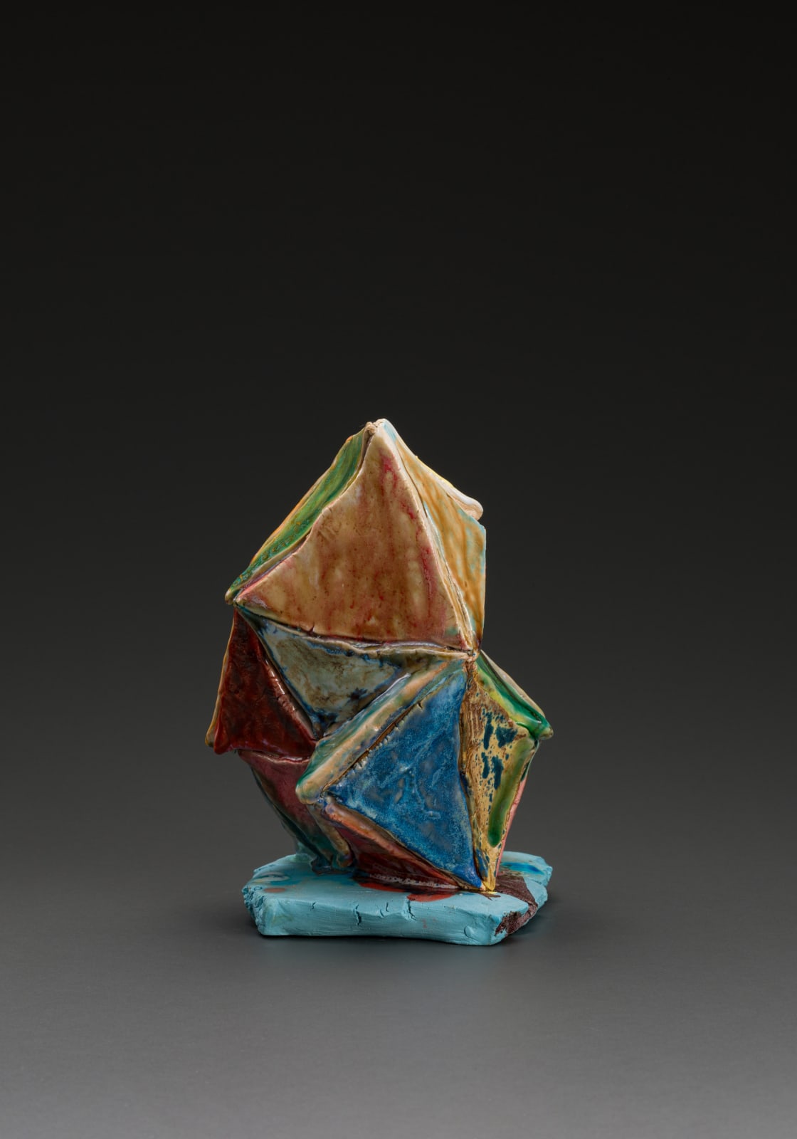 梅津 庸一, クリスタルパレス, 2023