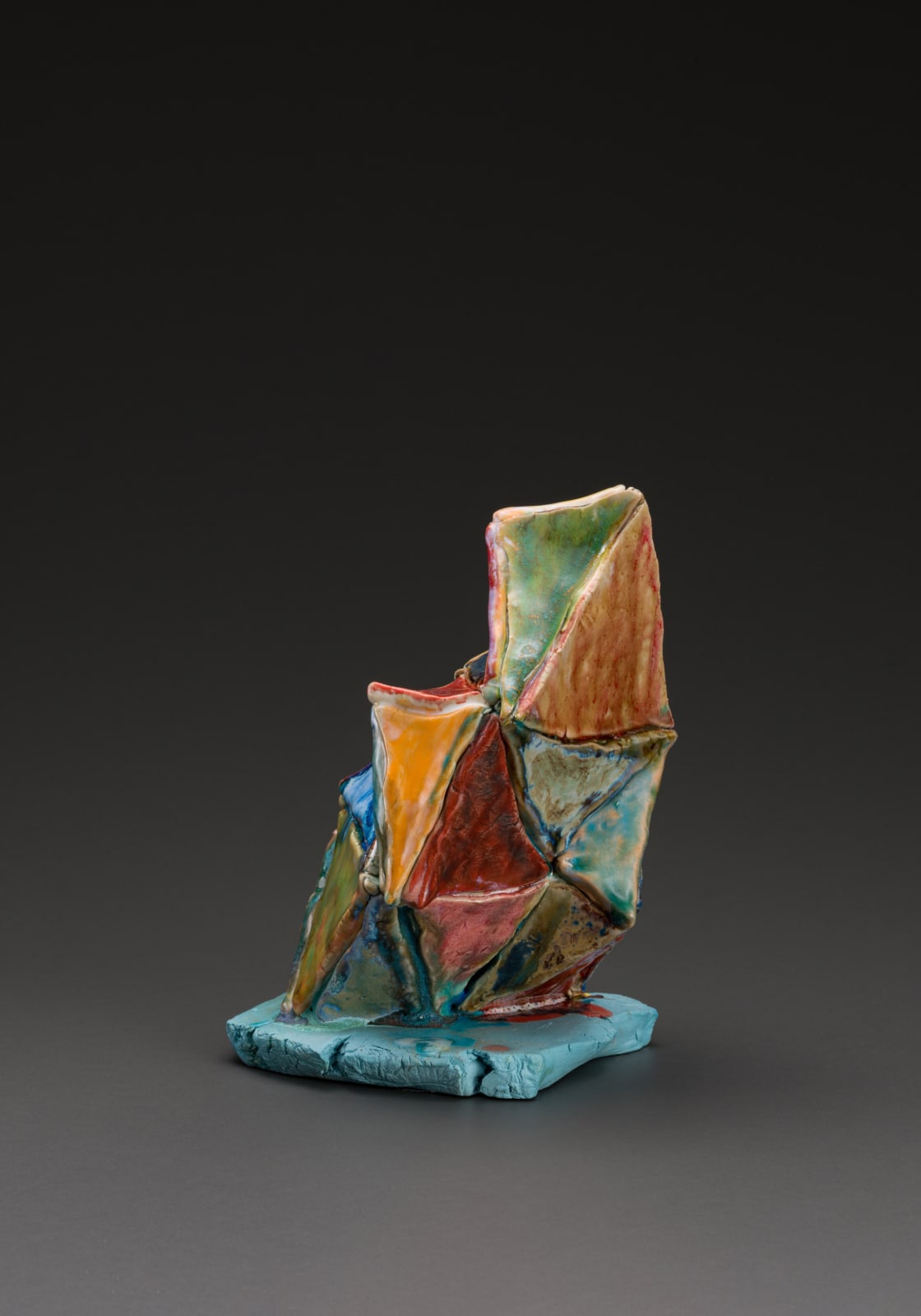 梅津 庸一, クリスタルパレス, 2023