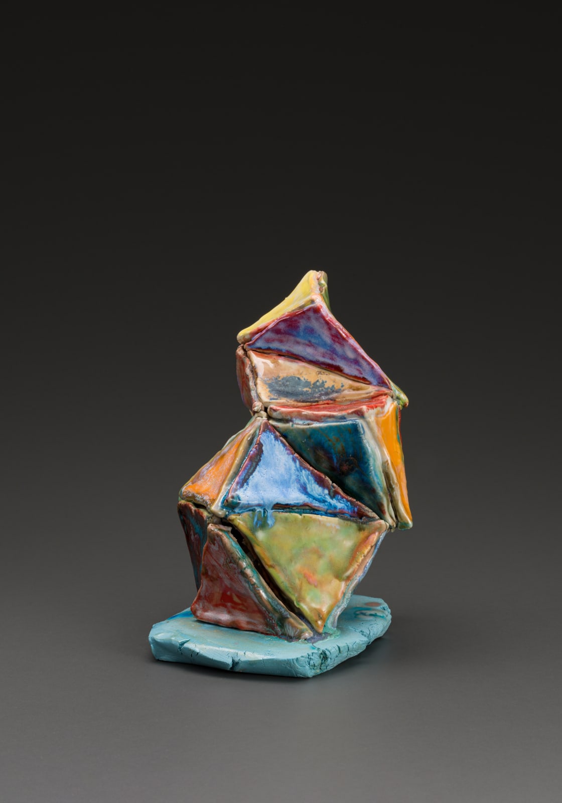 梅津 庸一, クリスタルパレス, 2023