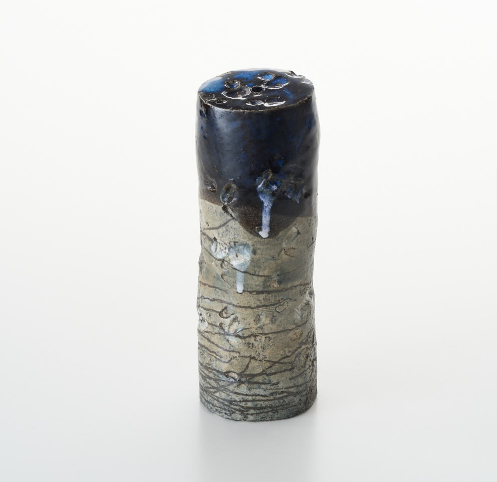 シルヴィ・オーヴレ, Little pot Collection - 9, 2023