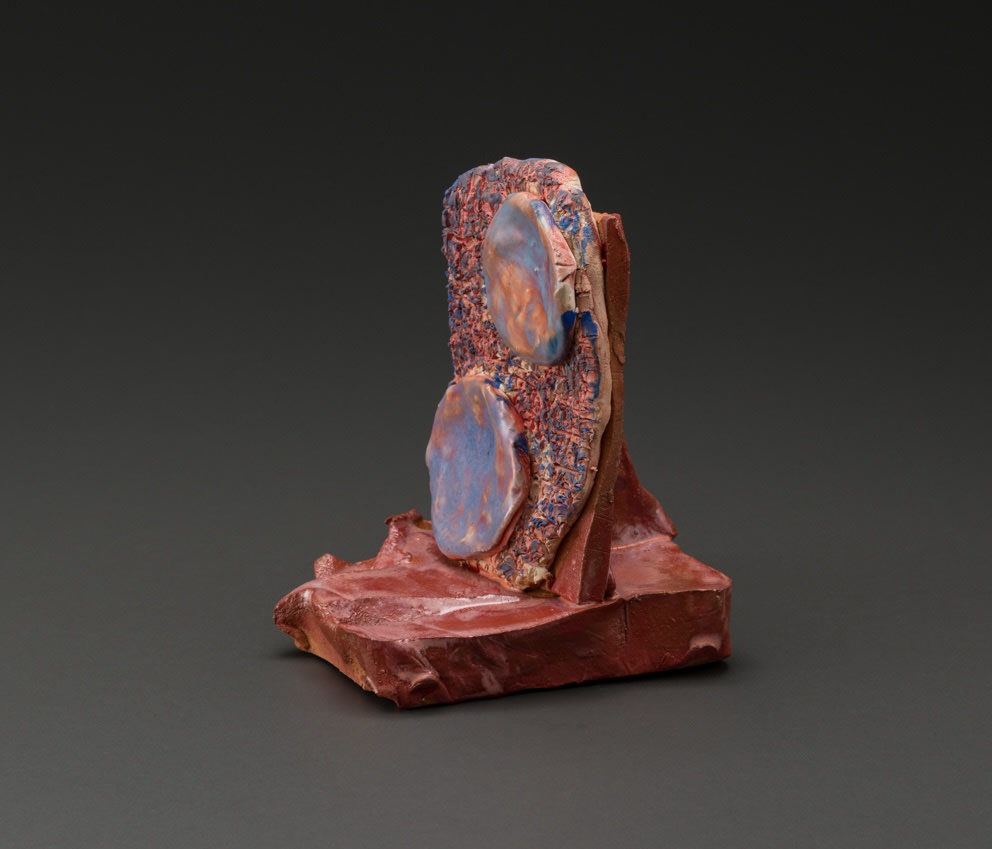 梅津 庸一, 2つ, 2023