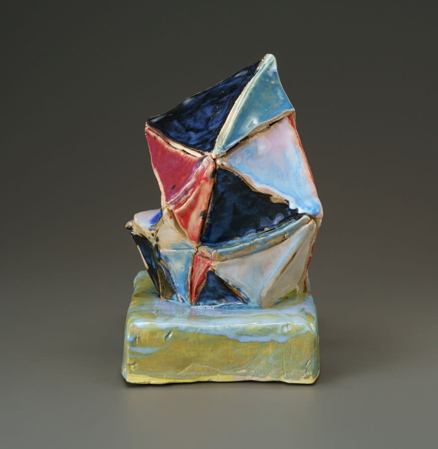 梅津 庸一, クリスタルパレス, 2023