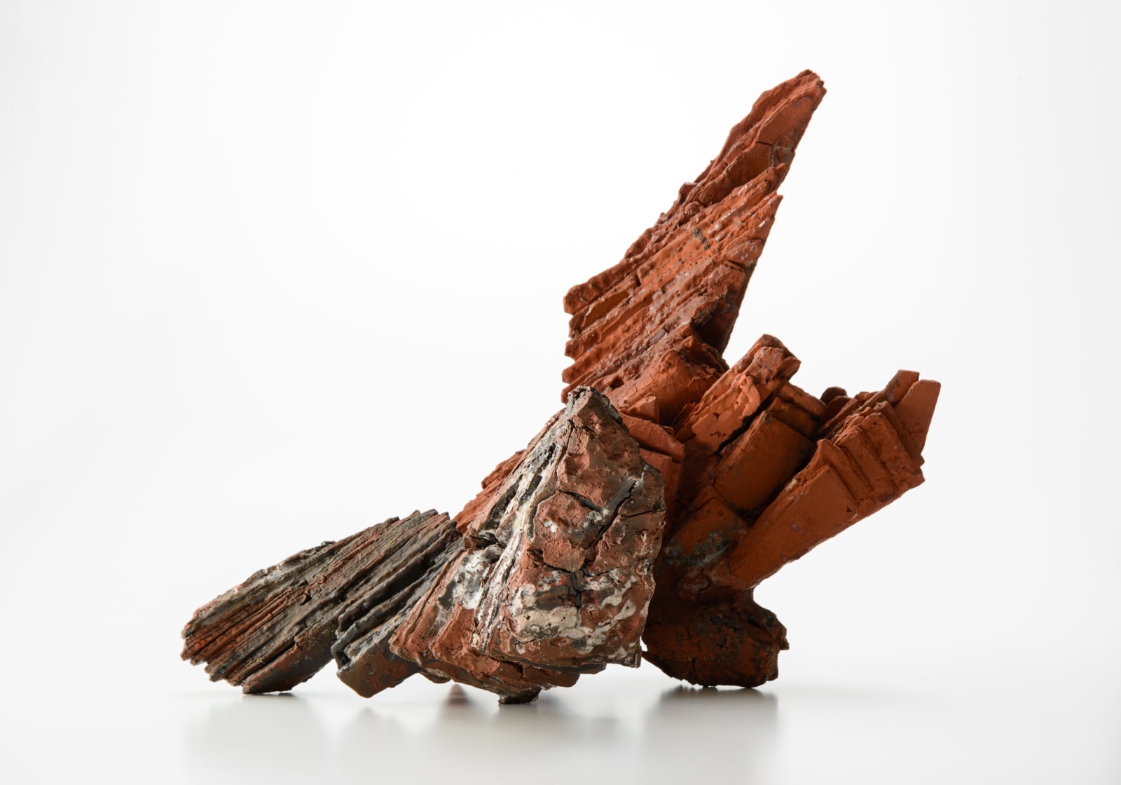 小島 修, Nostalgia19-TWs04, 2019