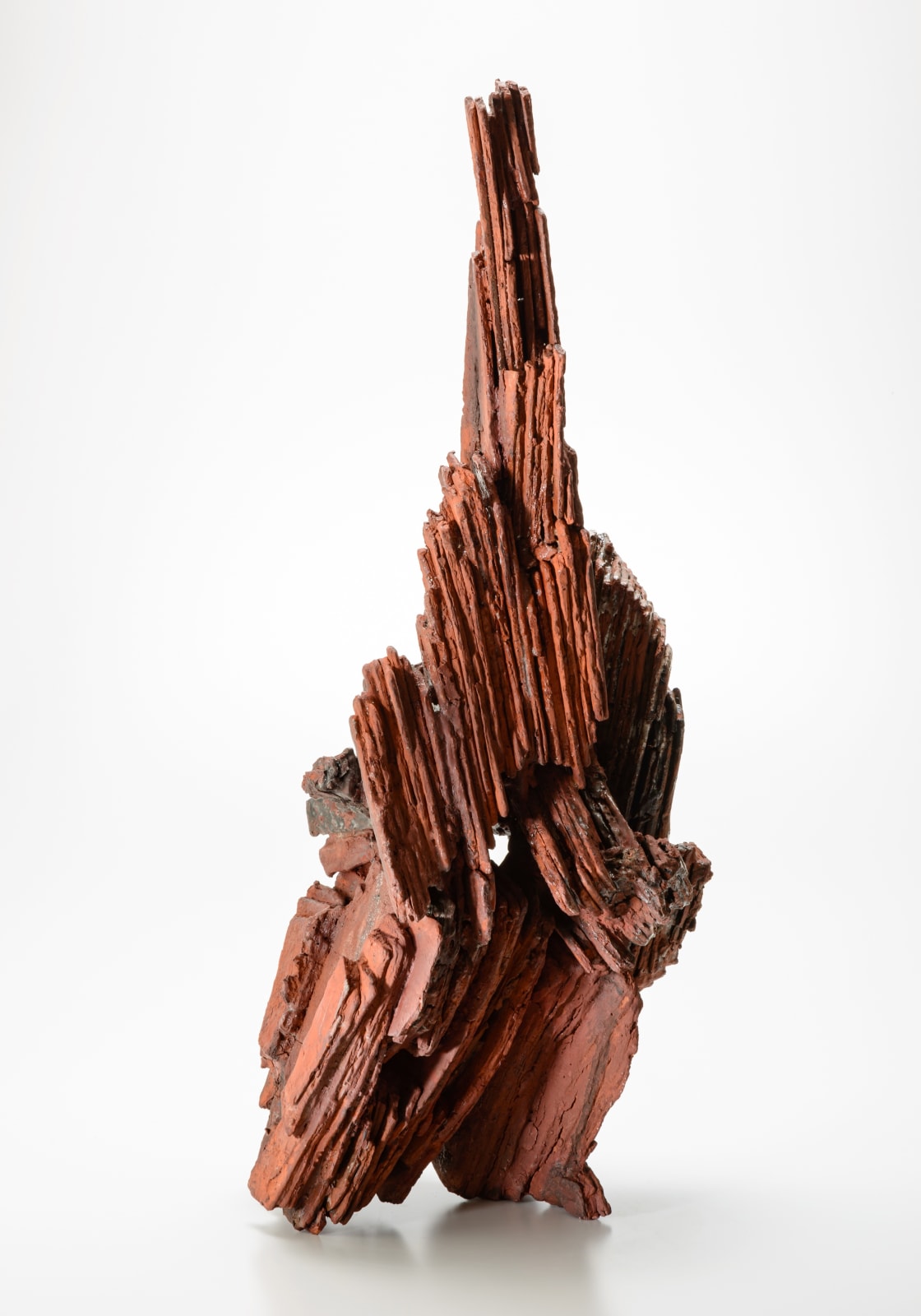 小島 修, Nostalgia19-TWs01, 2019