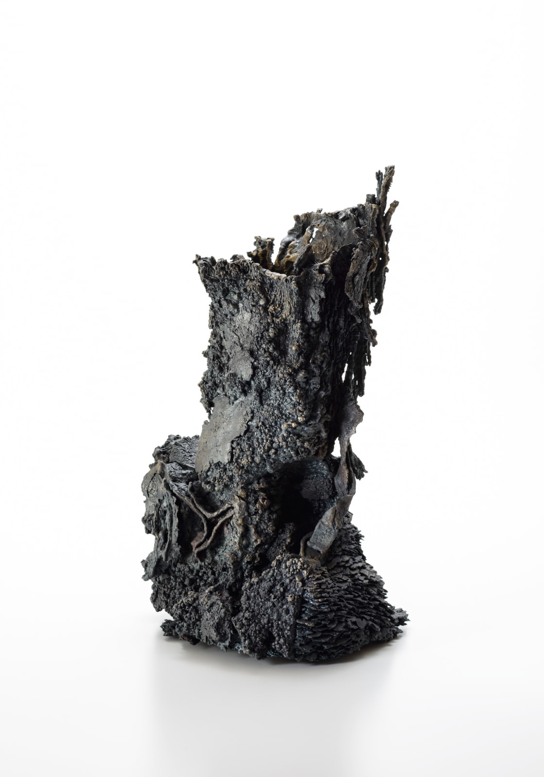 留守 玲, 晩餐, 2019