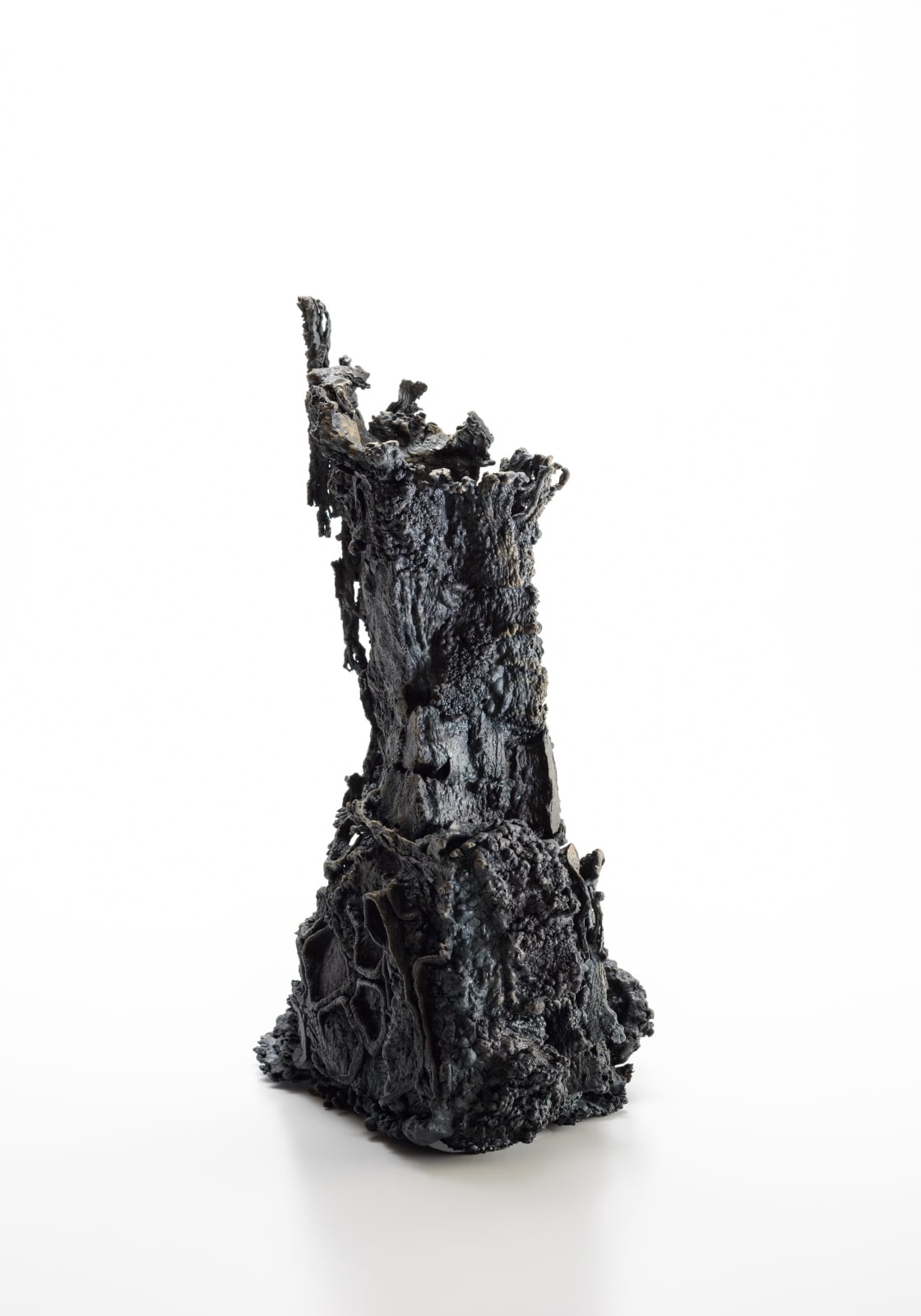留守 玲, 晩餐, 2019