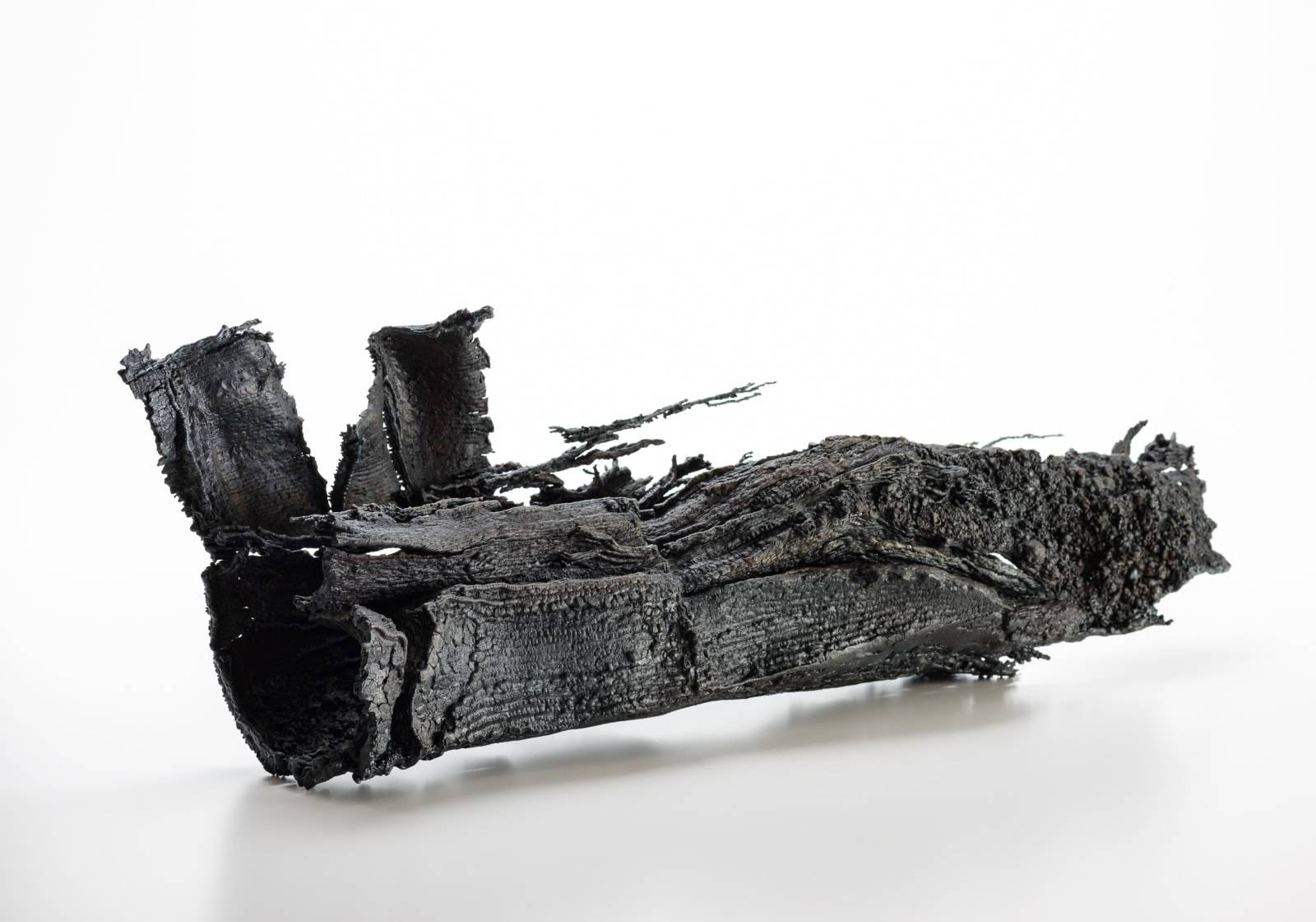 留守 玲, 余酔の萌芽, 2018