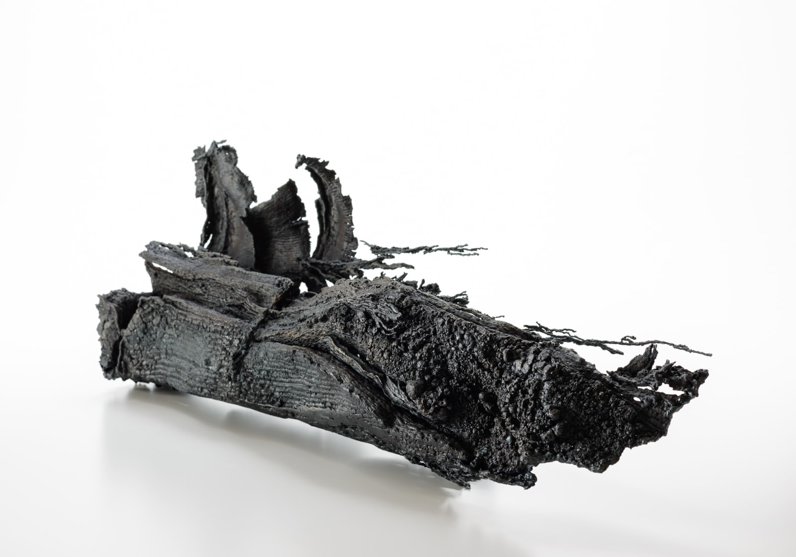 留守 玲, 余酔の萌芽, 2018