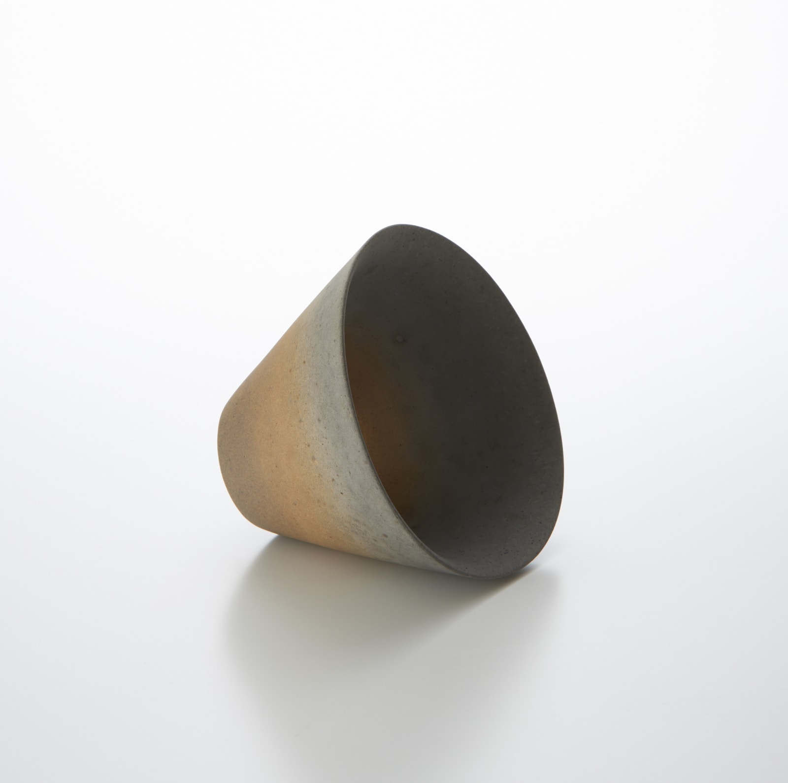 打田 翠, Landscape, 2017