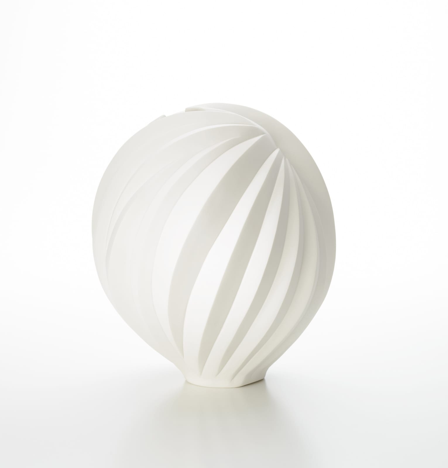 高橋 奈己, 実, 2016