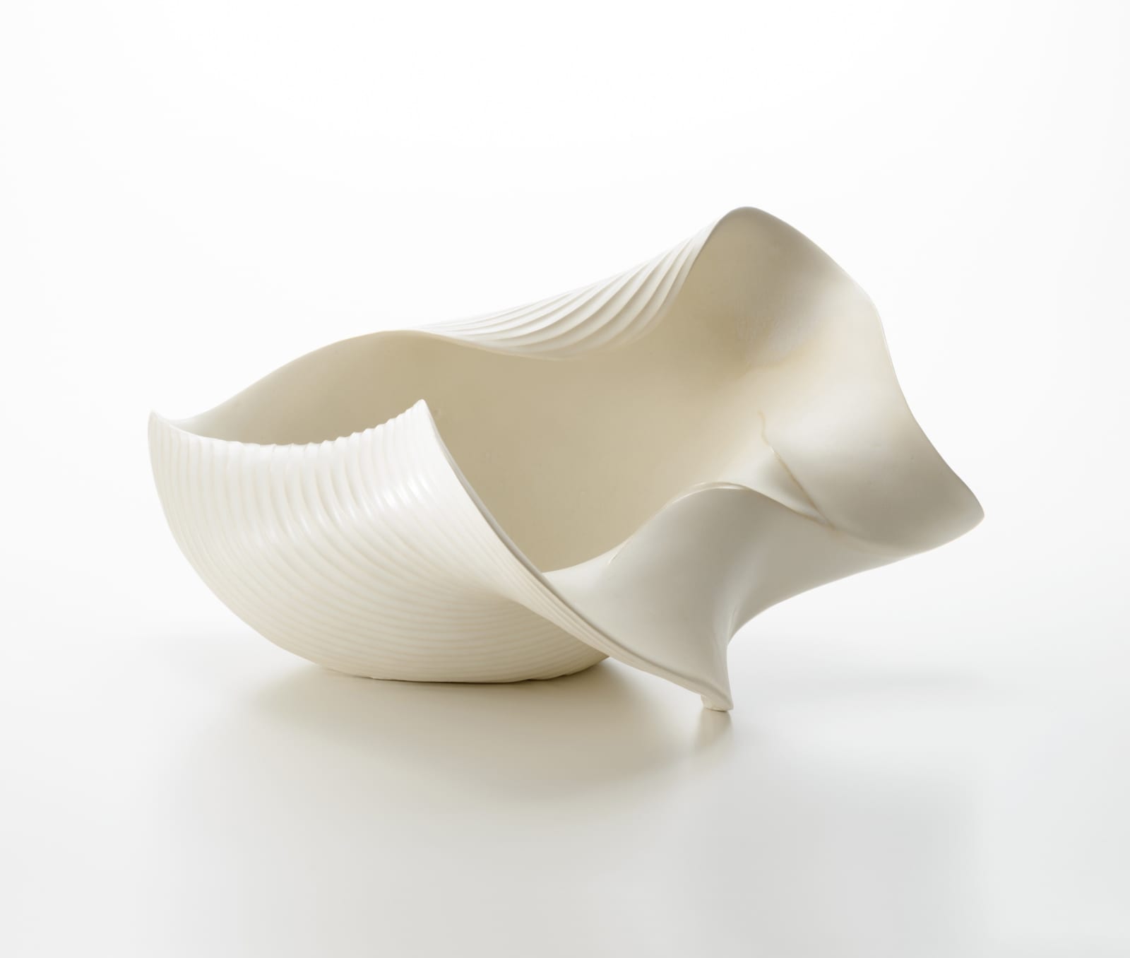 稲葉 周子, 葉器, 2019