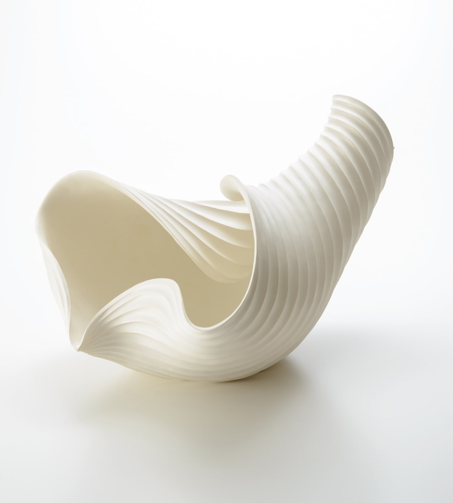 稲葉 周子, 葉器, 2018