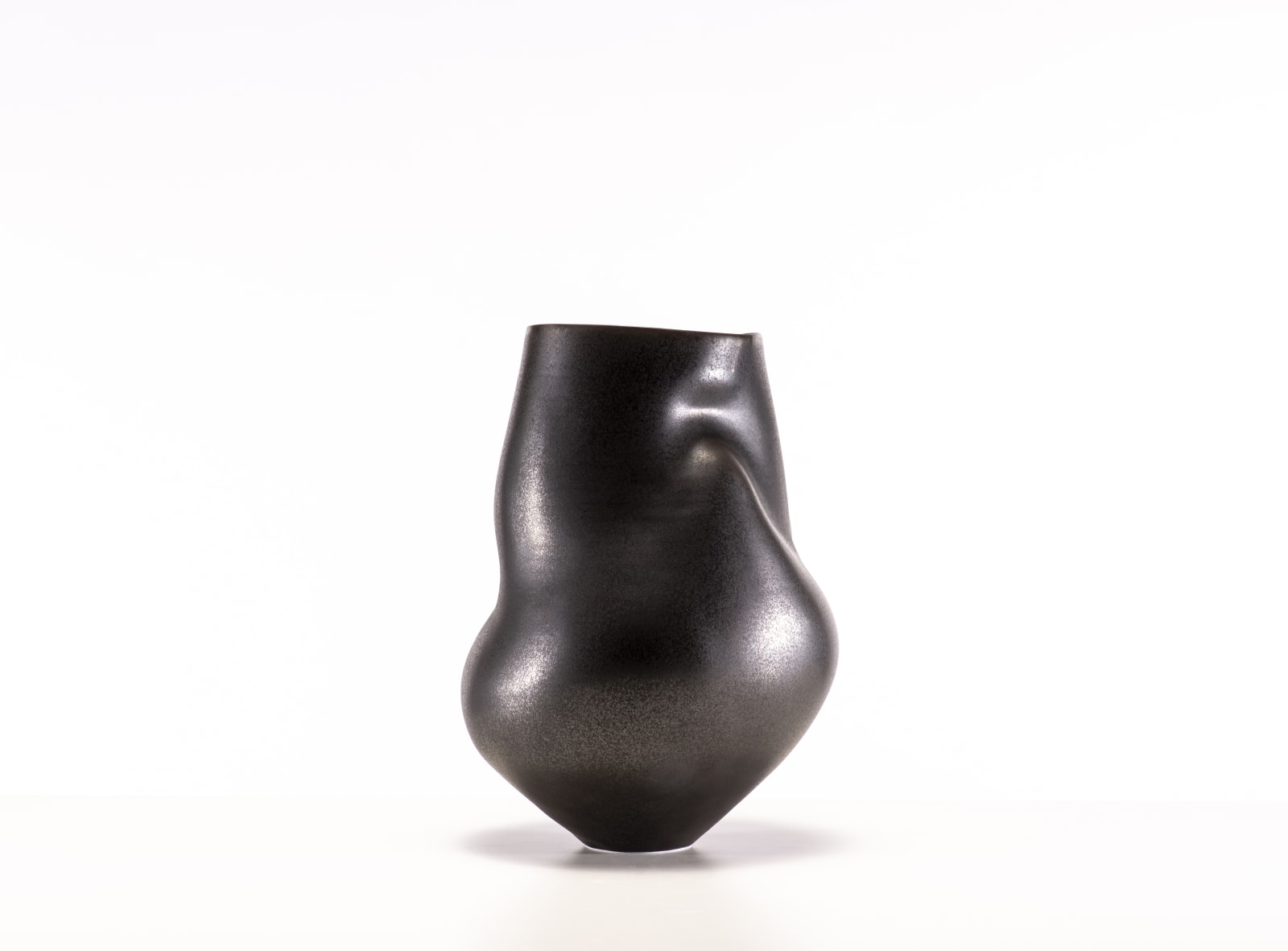 サラ・フリン, Camber Vessel, 2019
