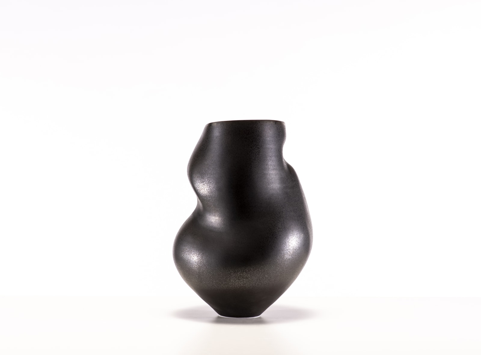 サラ・フリン, Camber Vessel, 2019
