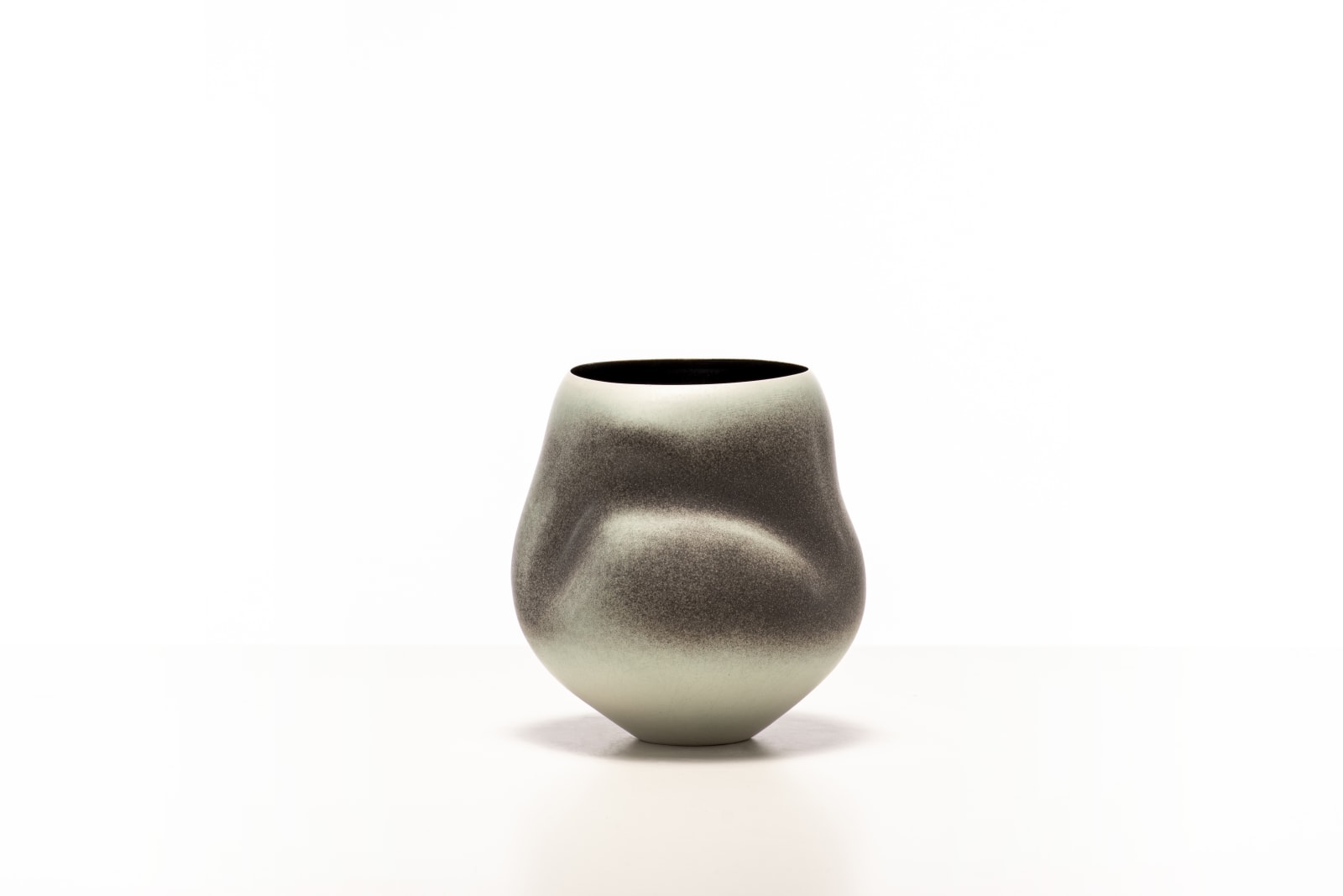 サラ・フリン, Camber Vessel, 2019