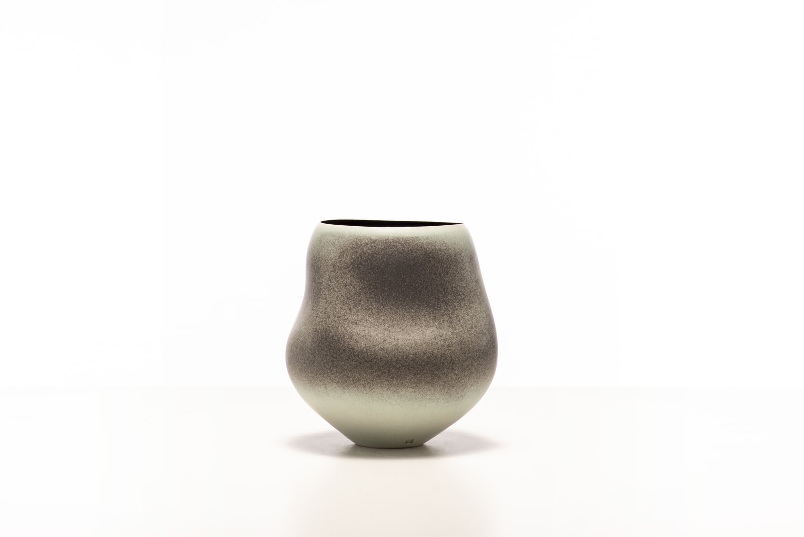 サラ・フリン, Camber Vessel, 2019