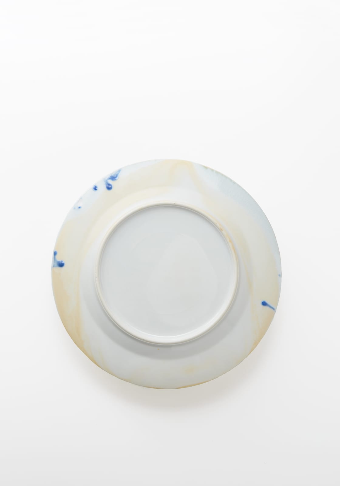 松井 利夫, サイネンショー, 2017