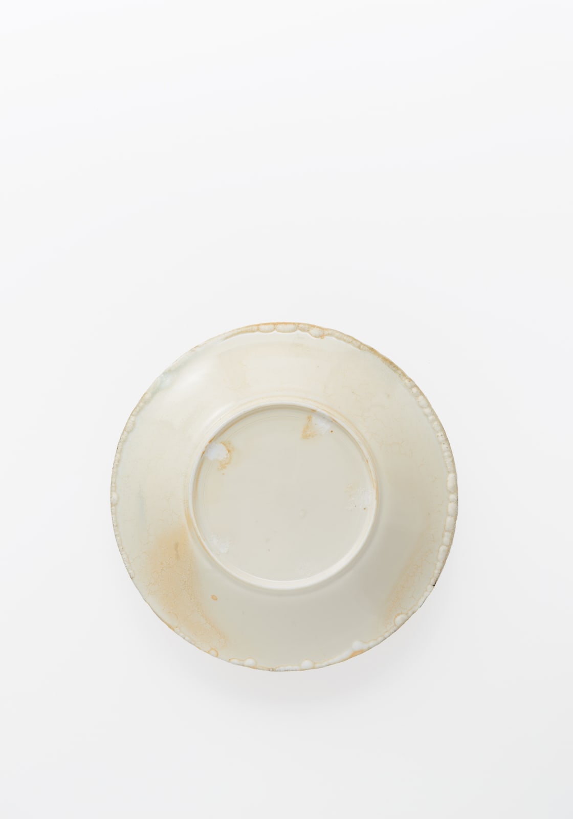 松井 利夫, サイネンショー(銀彩、漆継、摺り漆), 2014