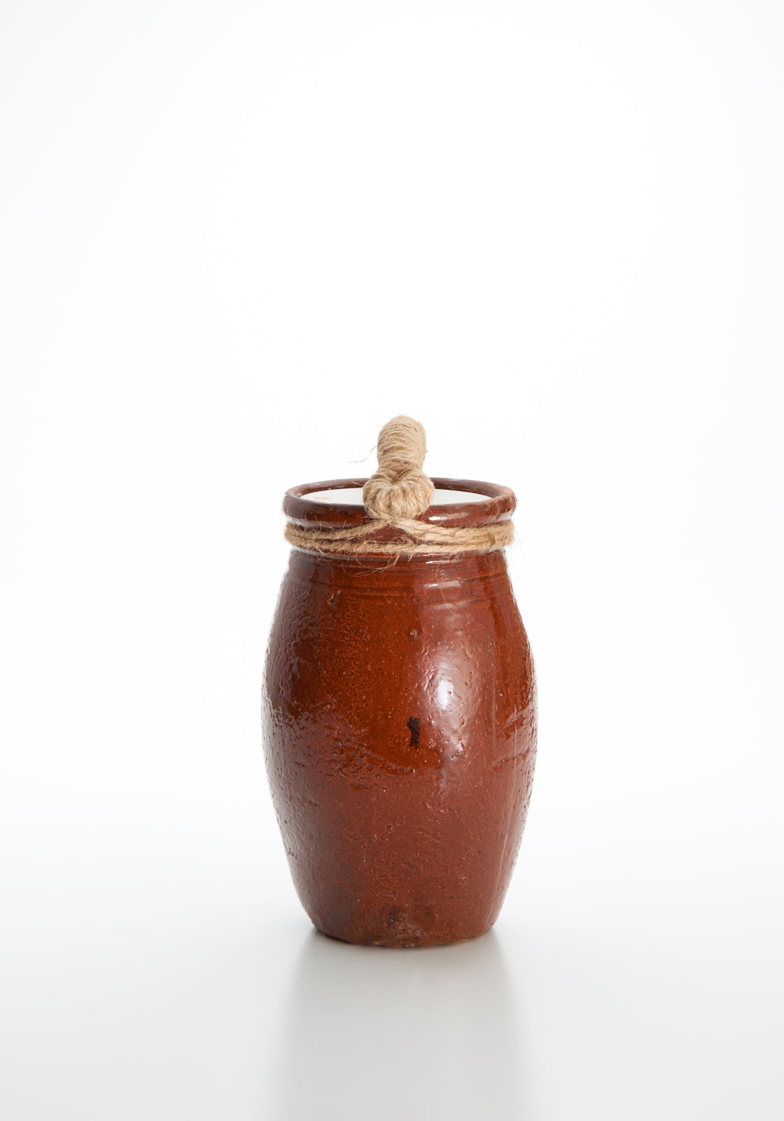 松井 利夫, 蛸壺漁キット, 2010