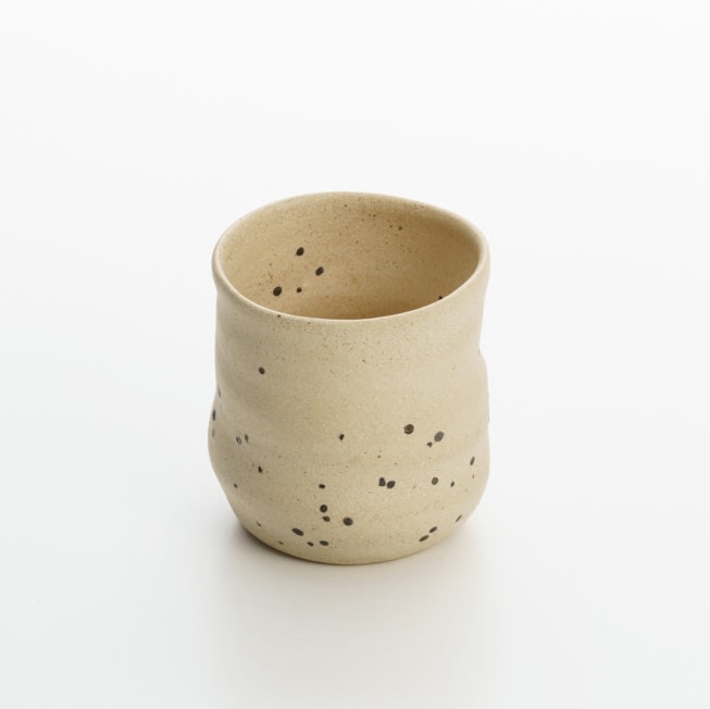 ジェニファー・リー, 信楽-Mo 7-18, 2018