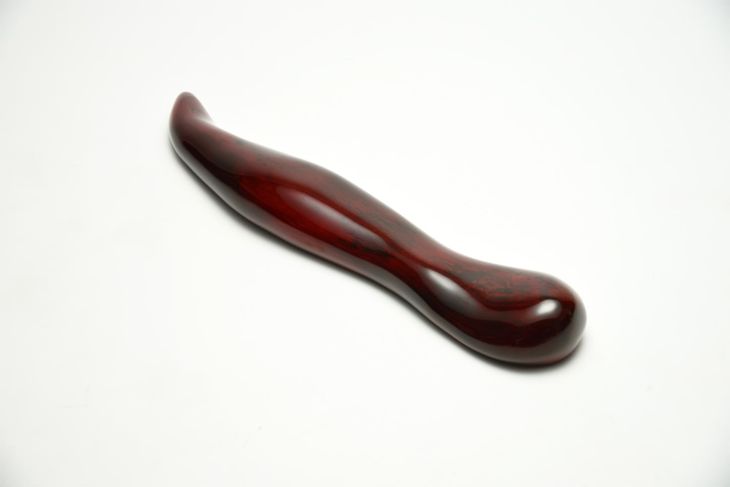 青木 千絵, ドローイングから 18-2, 2018