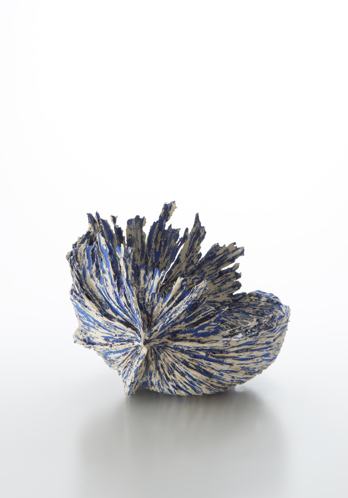 橋本 満智子, － 季 － 会, 2018