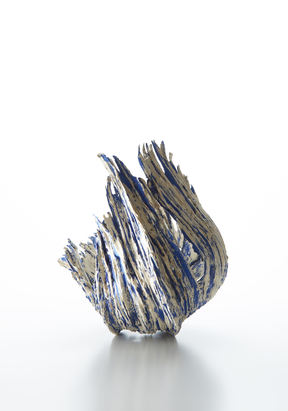 橋本 満智子, - 季 - 寄, 2018