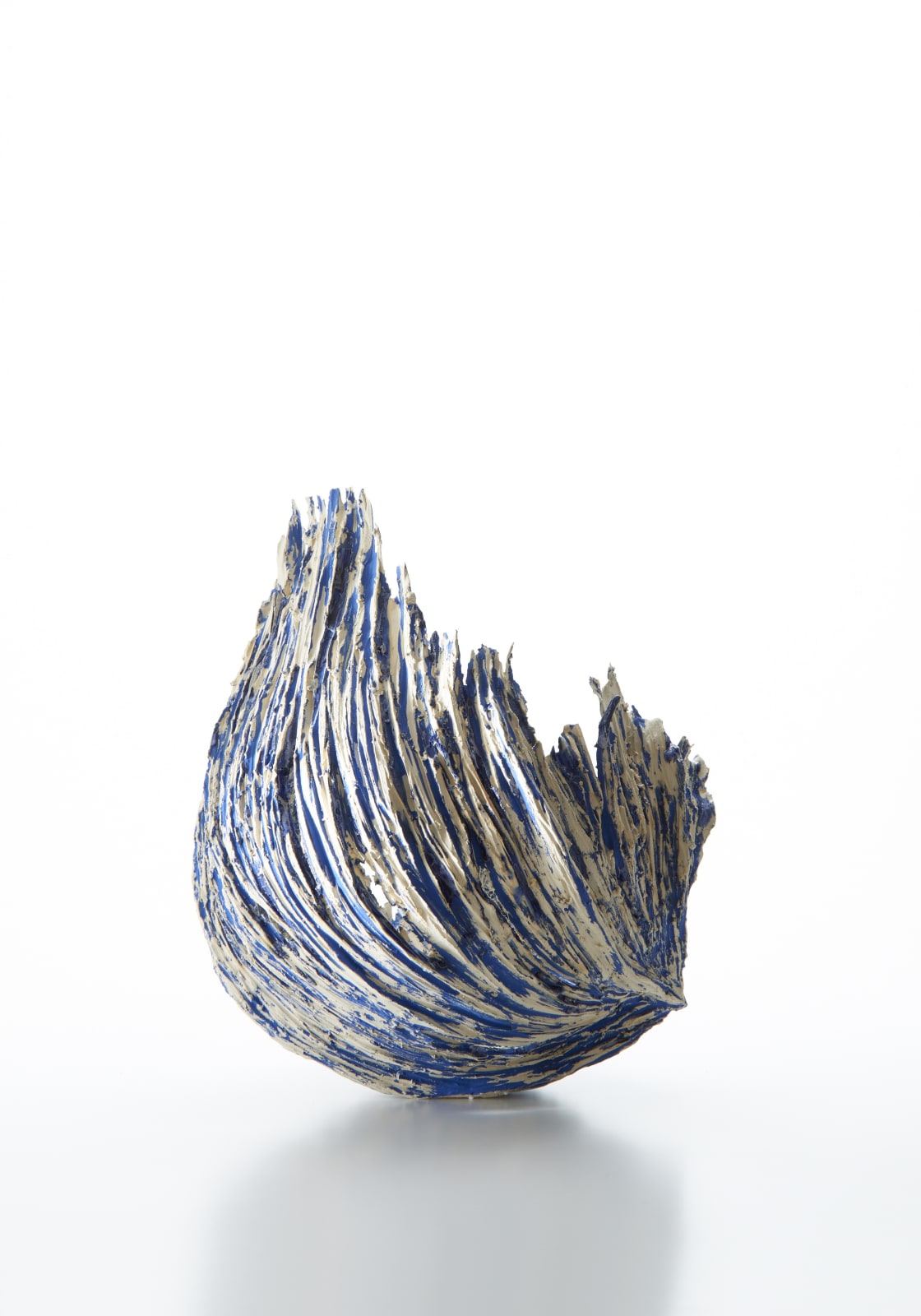 橋本 満智子, - 季 - 寄, 2018