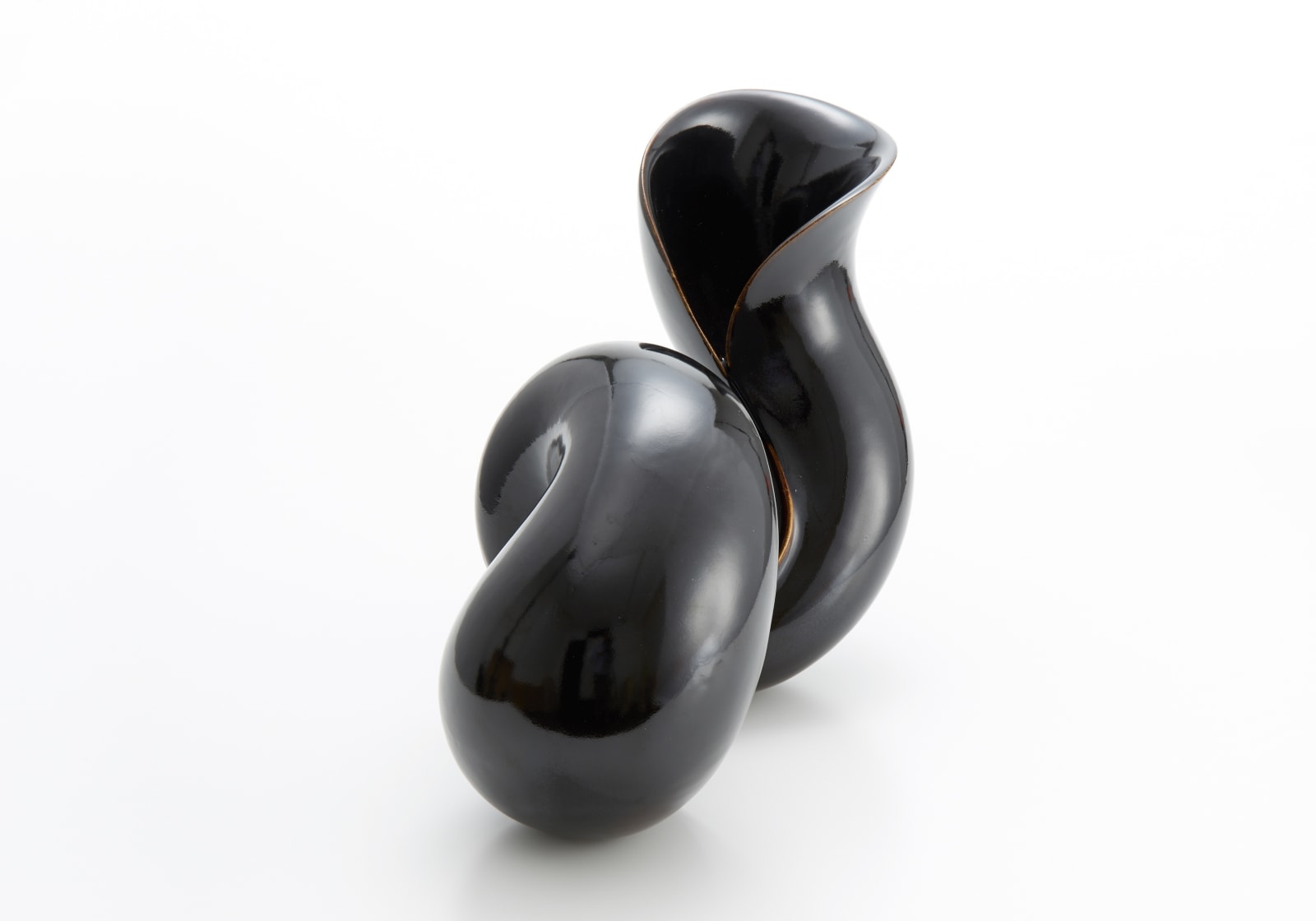 高津 未央, Work-1703, 2017