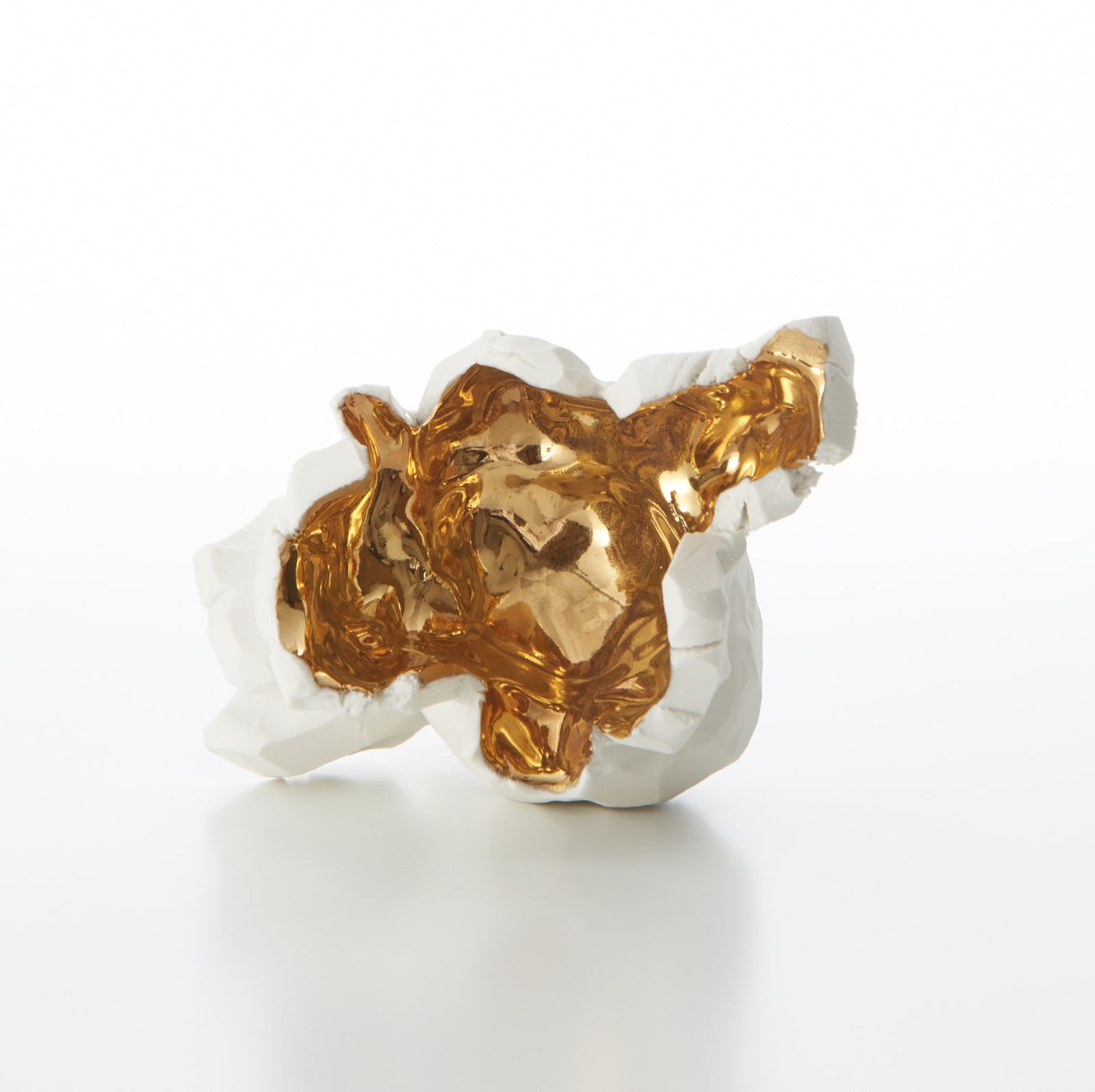 パエ・ホワイト, Companion (A), 2015